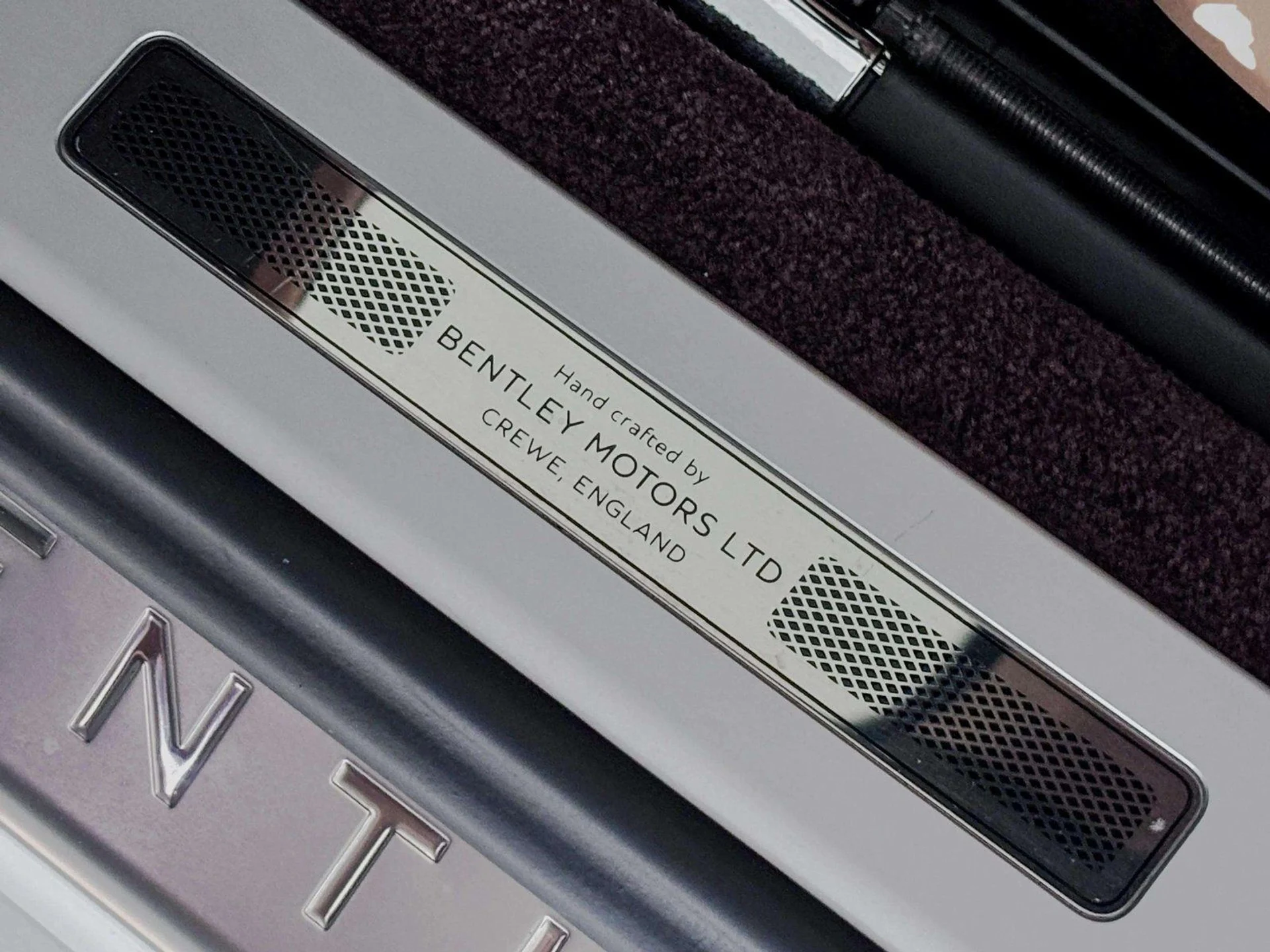 mph025_1826894837_image_26_8a42e0ed77