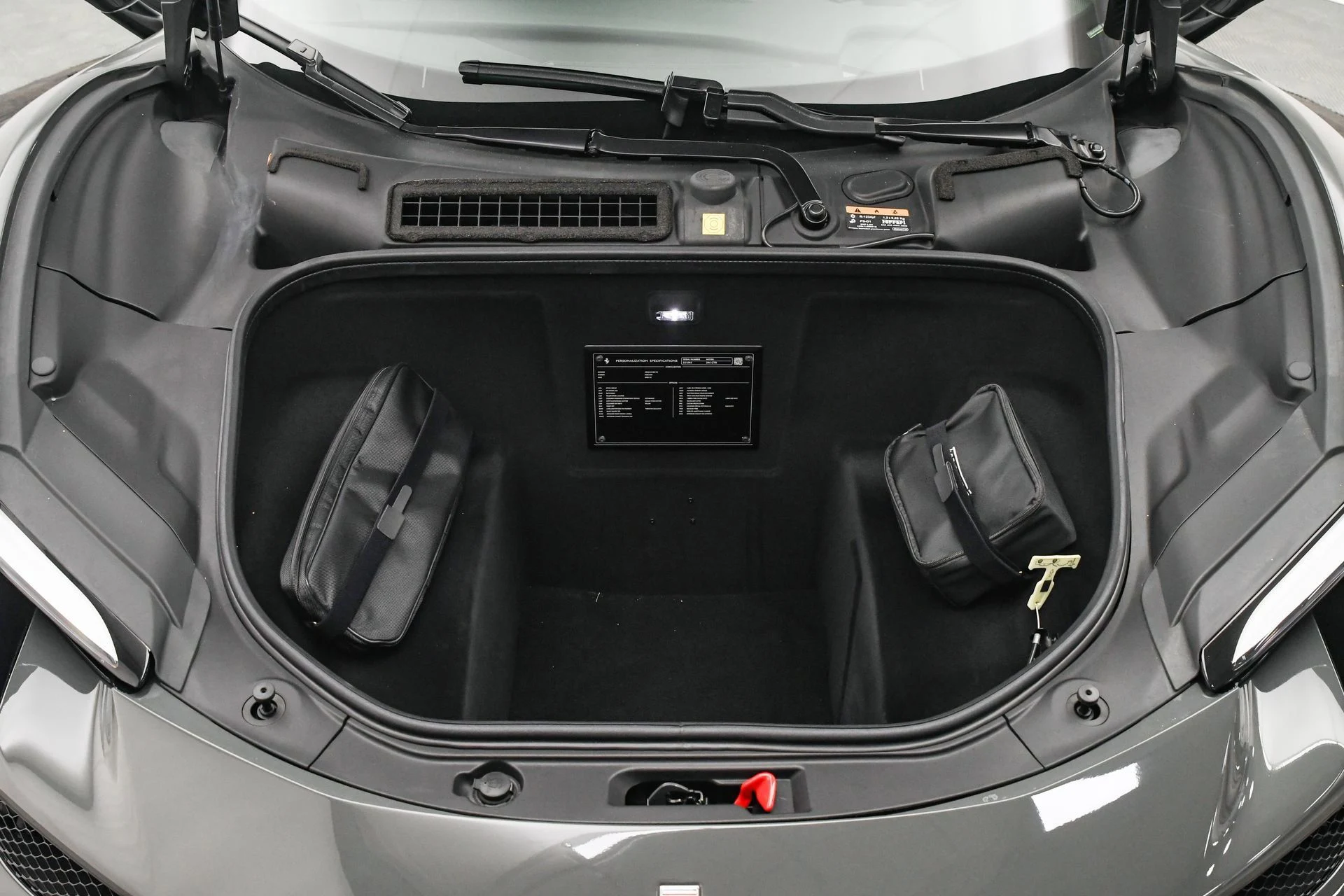 mph025_1827482412_c22eac68ee63484bafd492d8e526fcf0_e42bd091c5