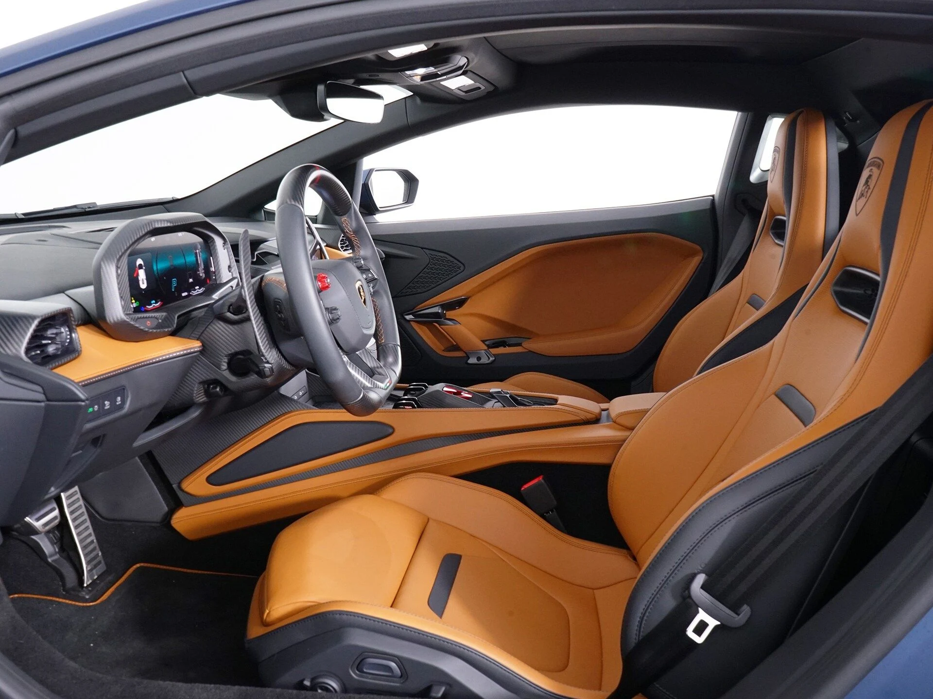 mph025_1827577699_089be54f9ee7462c9849234462182682_4e731bfa5a