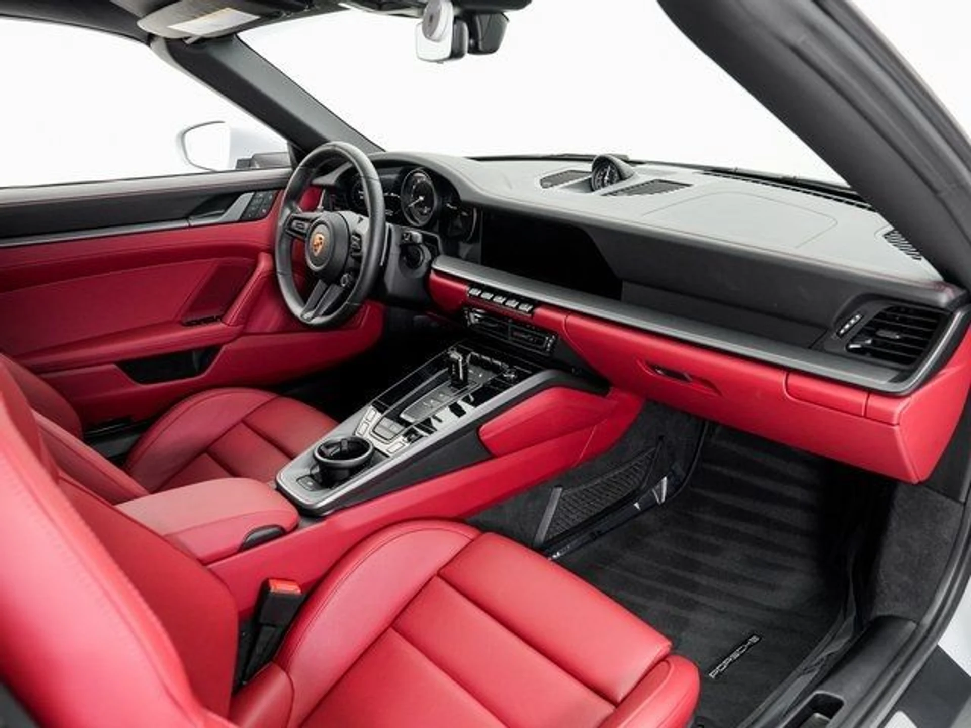 mph025_1827784787_2e0b102661aa9d7c55aa85d25bfa765a_b742a3131d