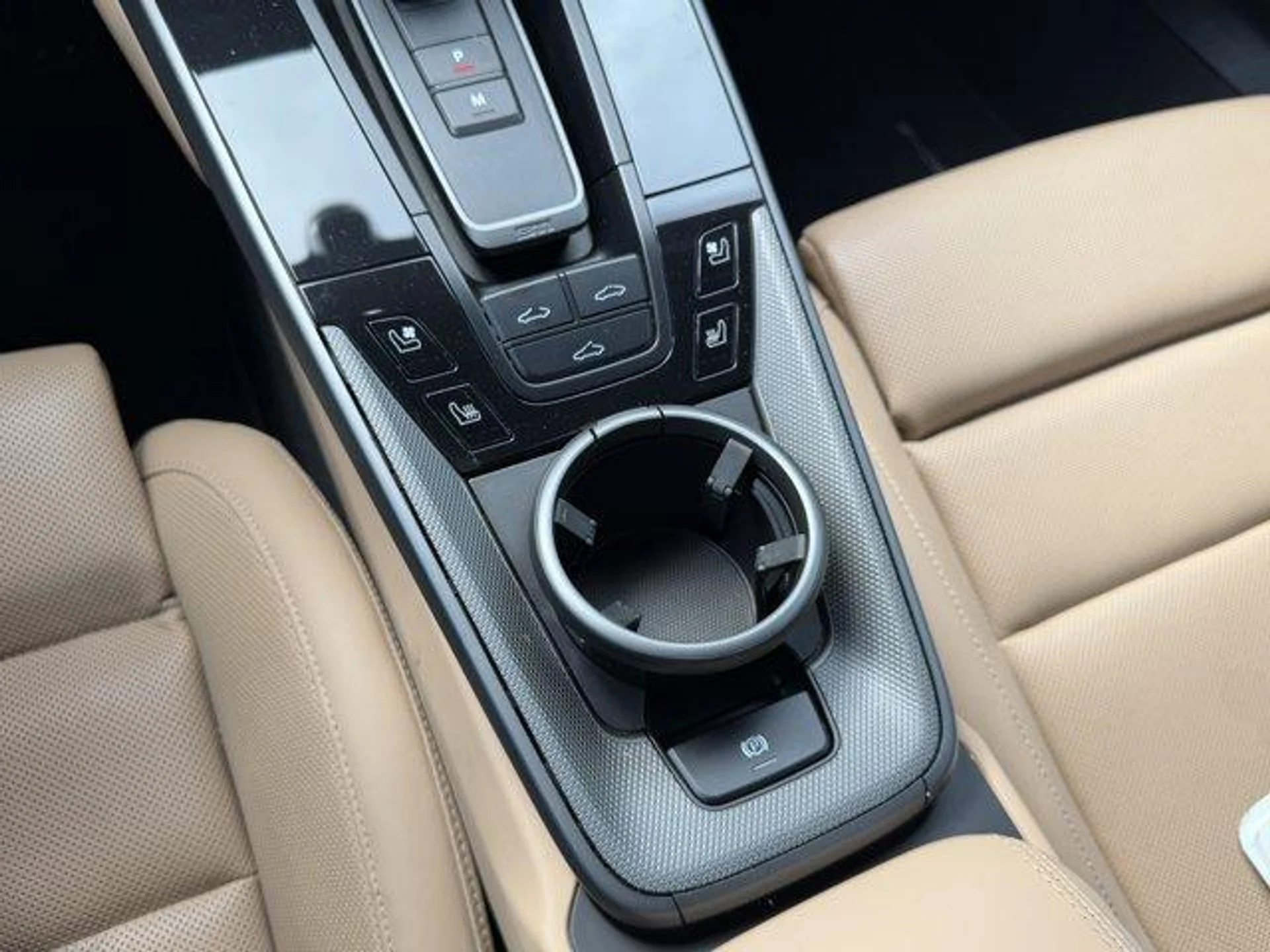 mph025_1828202232_sju_EDZ_8_JAM_8a_Jsdp_DC_Glu_U_Nis_EE_e86eb69949