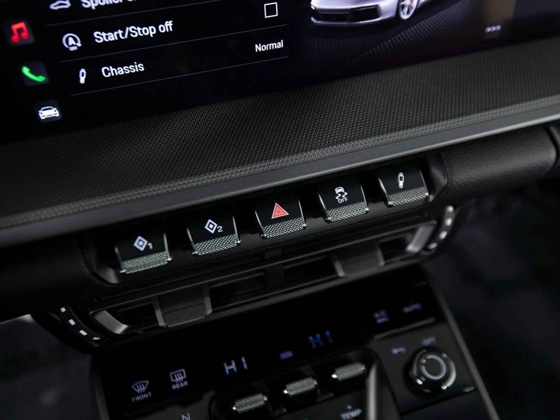 mph025_182821731_2be01228514d39d84f95cf51b0a58f8dx_bd8020281d