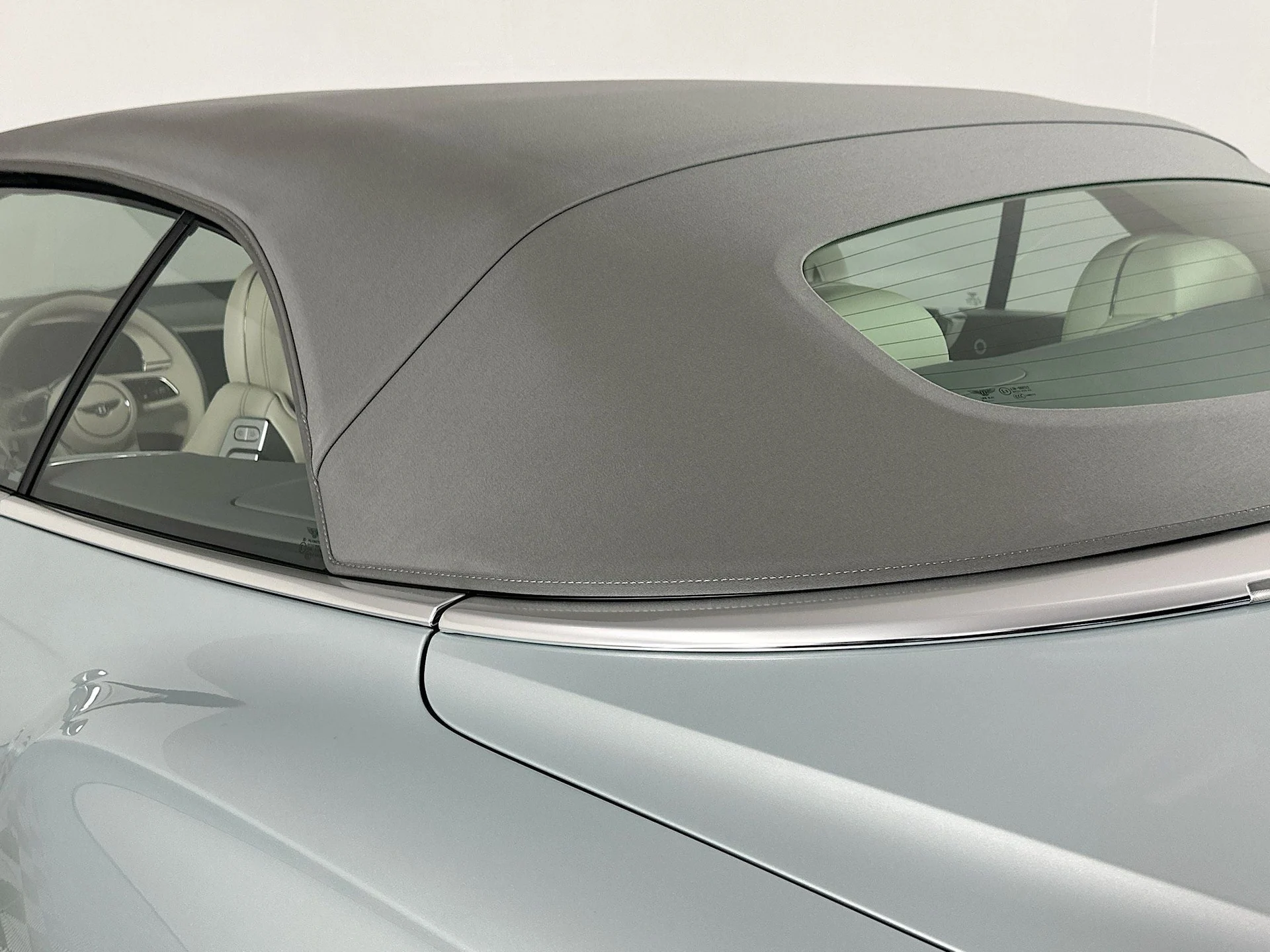 mph025_18282484_26_4c61fae139