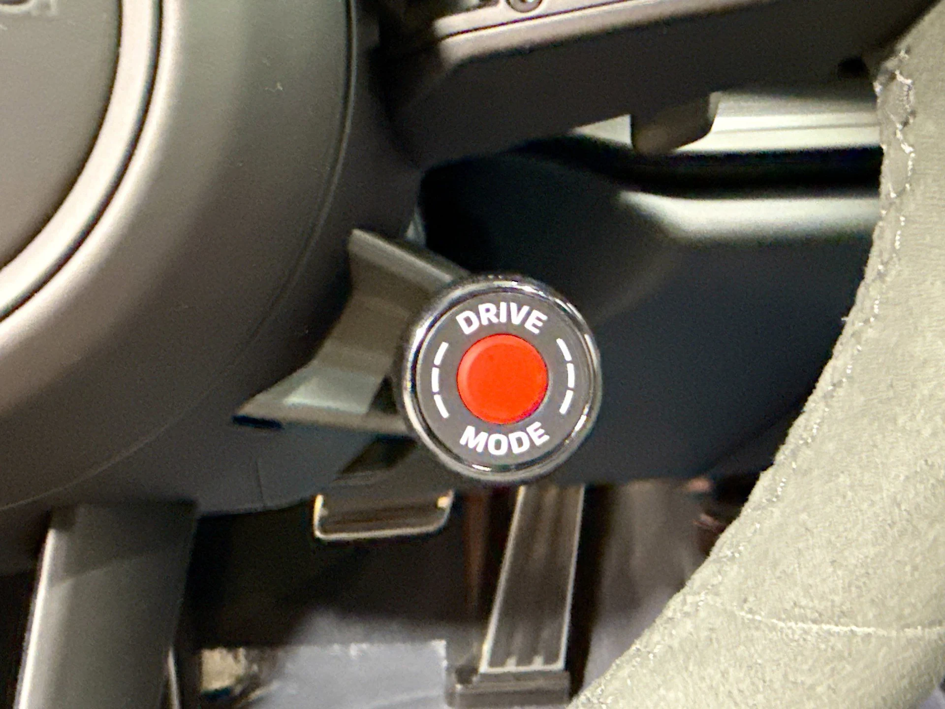 mph025_1829235051_e6a770e6db51a61ff1d1c85d9baa8433_9025c1ac7e