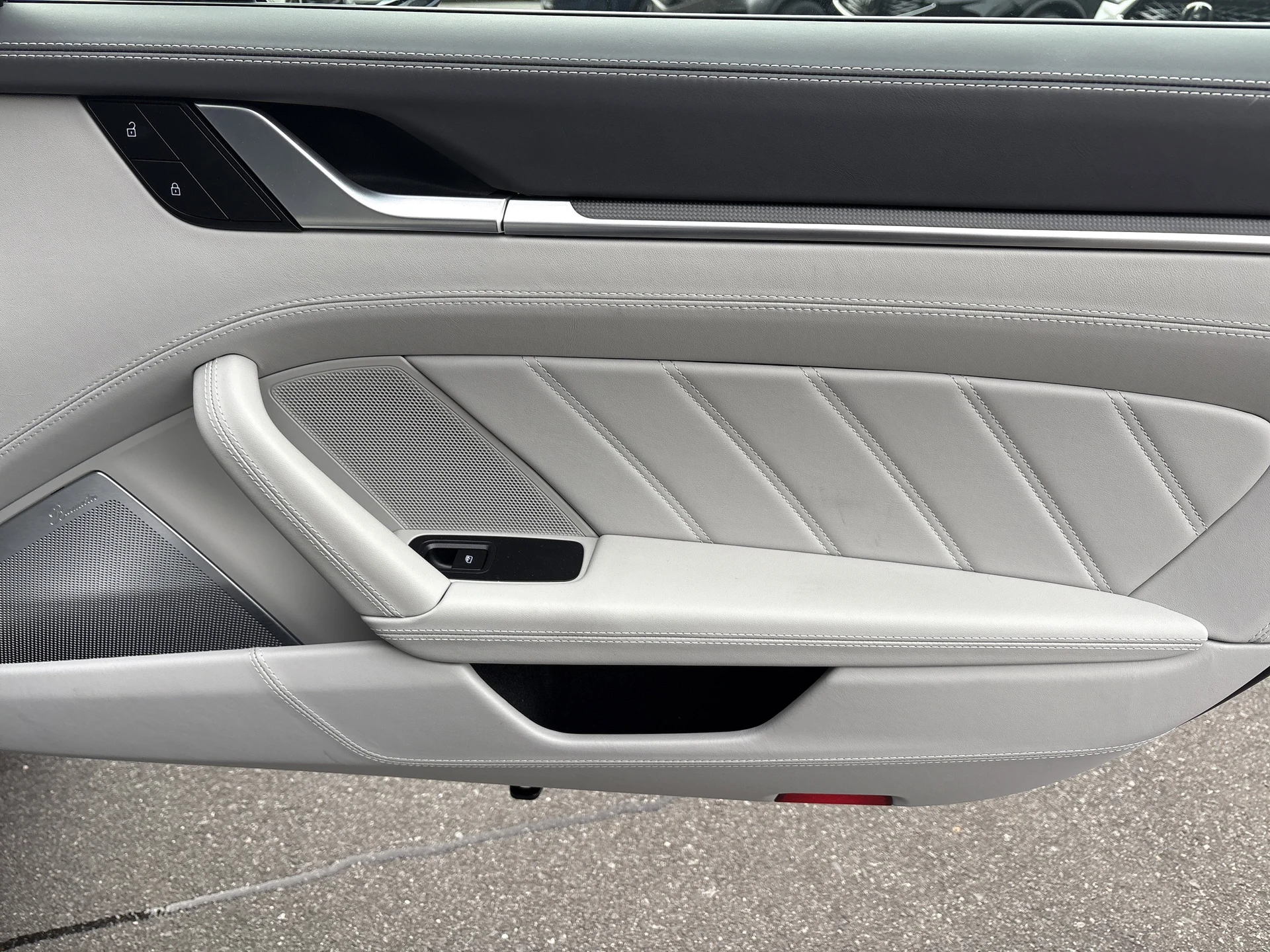 mph025_1829241949_9459097942524bddb2b4c535f9b42c20_5171ff3983