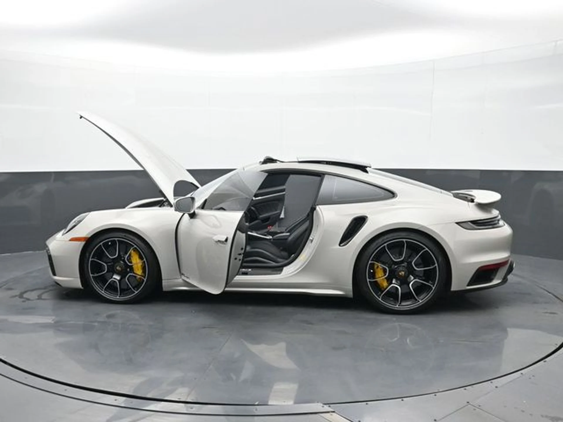 mph025_1829383702_77e333a91309b9ed26328a601687cbfcx_b3726305e6