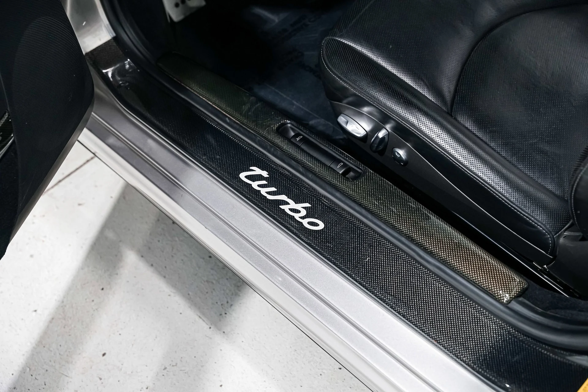 mph025_1829445463_35b354644e35af166892f316b7eda201x_e6bb42fca4