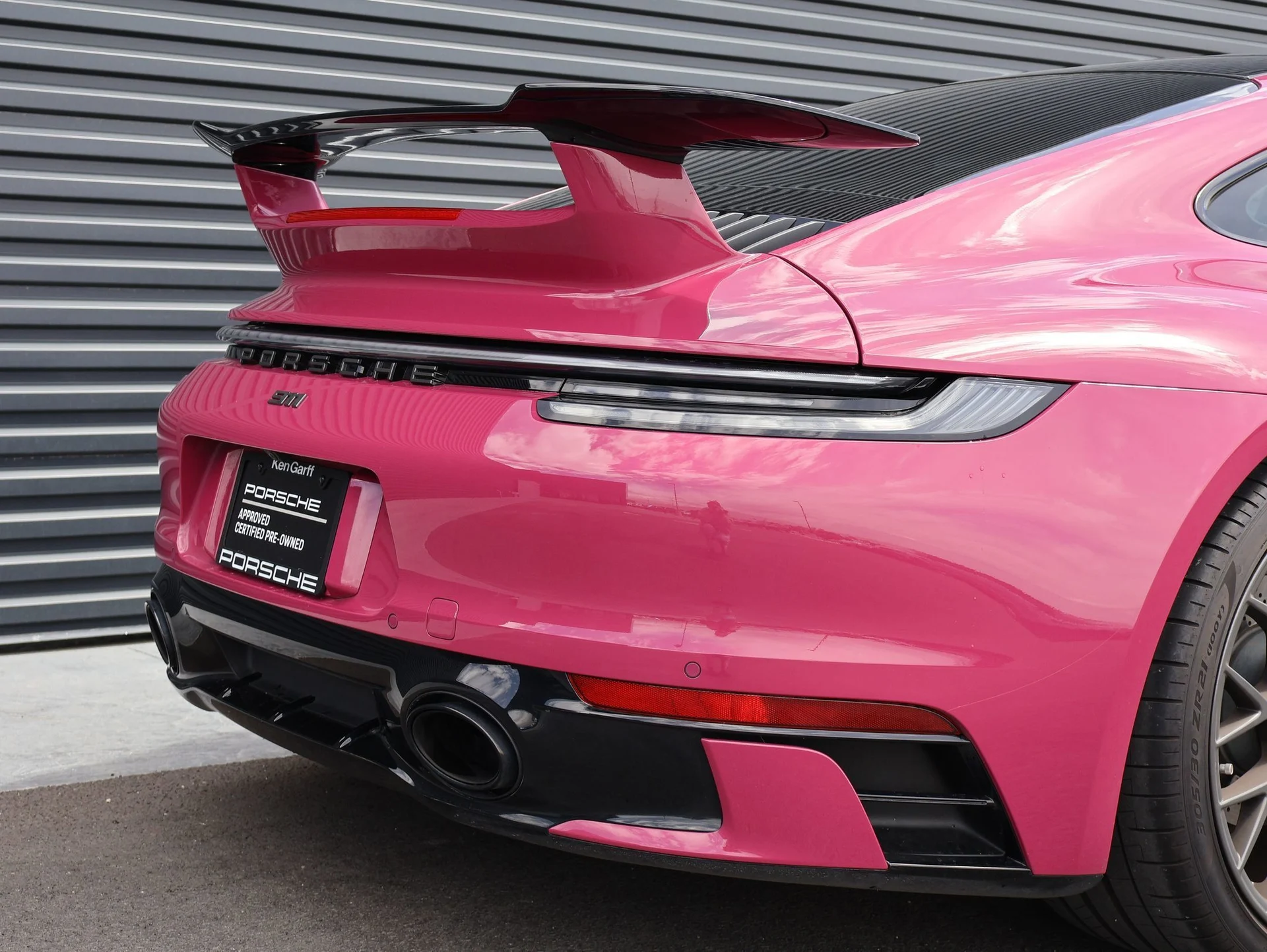 mph025_1829511199_35924b66d359dda42e4c32a23e9761e0_89ad681ed3