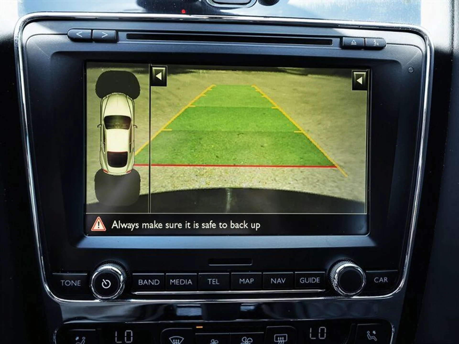 mph025_1829717489_7d03553424_800_7803ff9b78