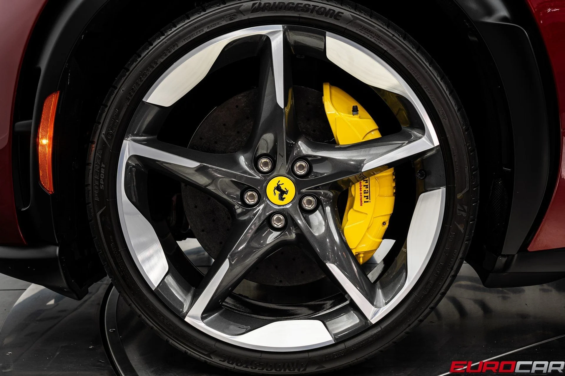 mph025_1830067144_image_26_6c88b8a705