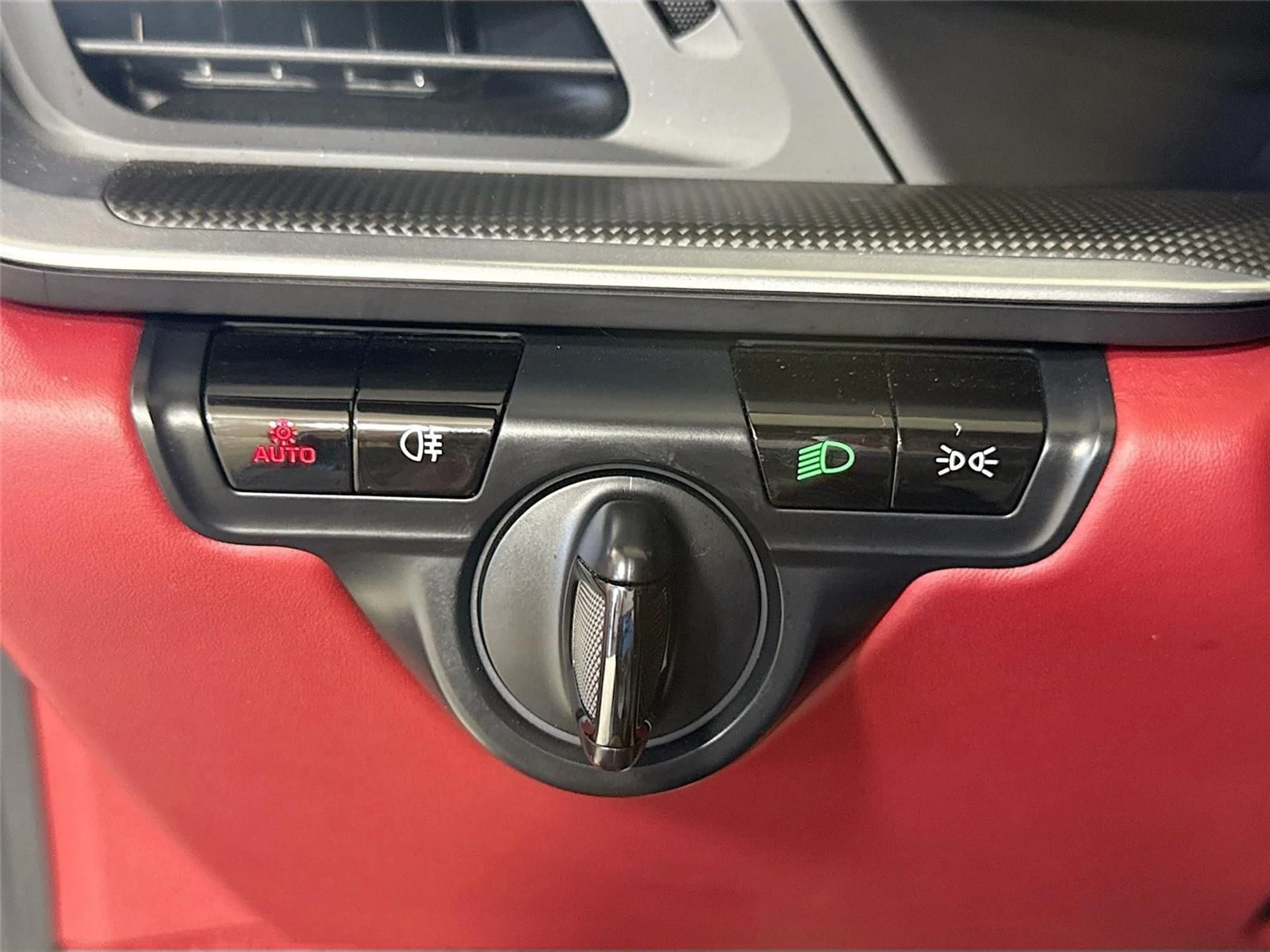 mph025_1830099262_b1092f5eba4bd23fe73a0030bba2052d_f520064144