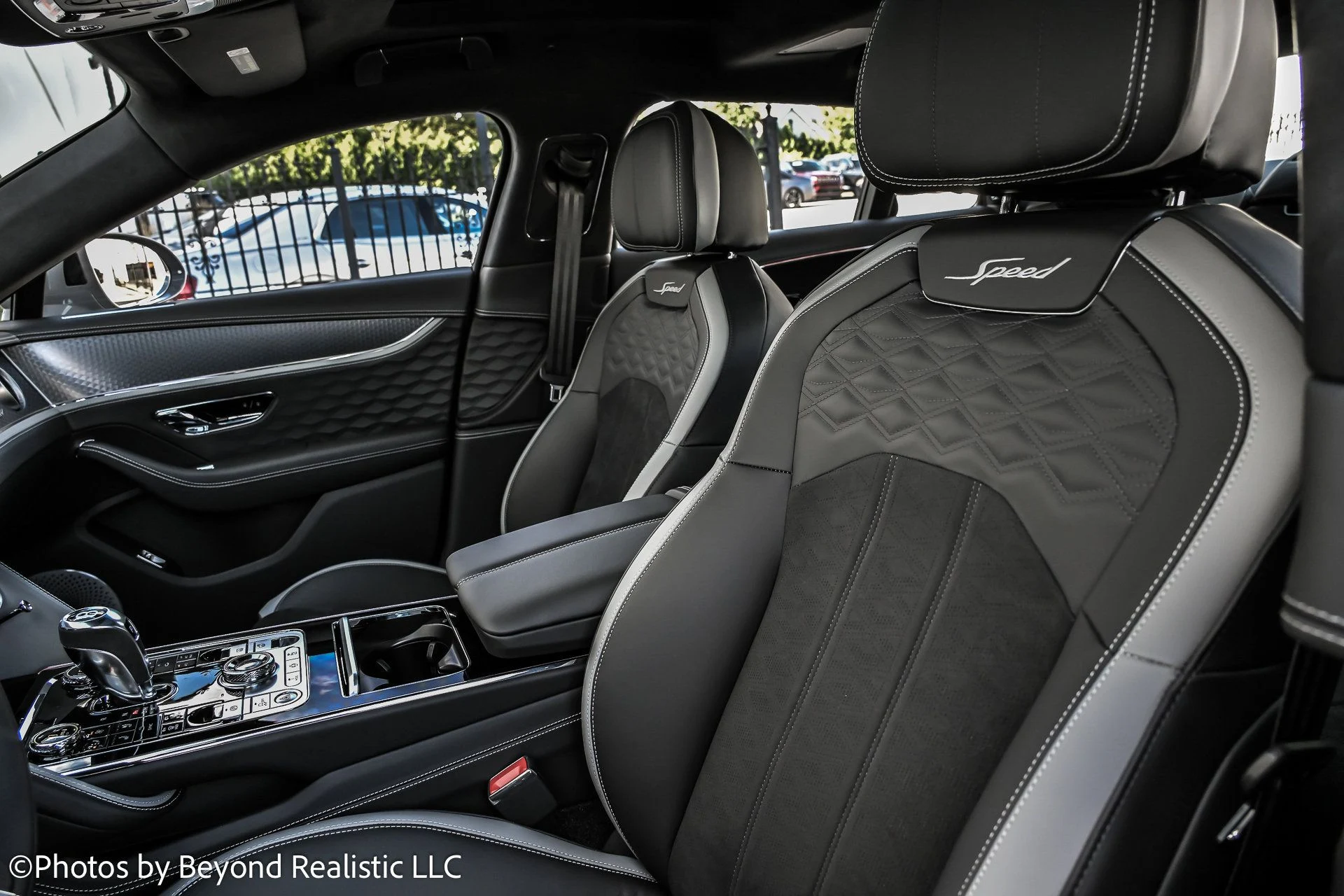 mph025_1830269048_ffd499c1a0da2effaf94079bcc1a846ex_7e8aa310f9