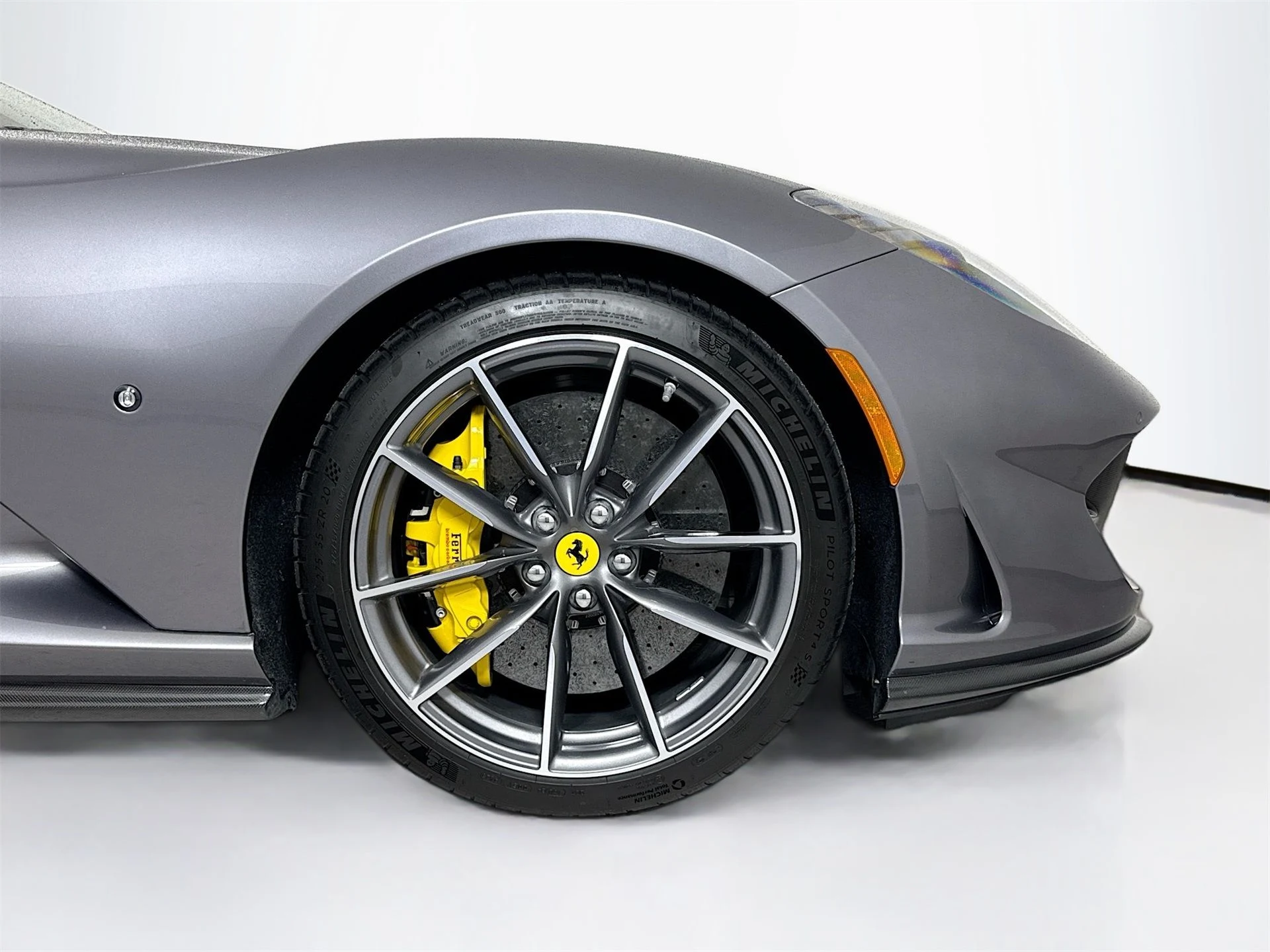 mph025_1830420036_ef332608ce5df0b08cb706385795159d_7e1251837b