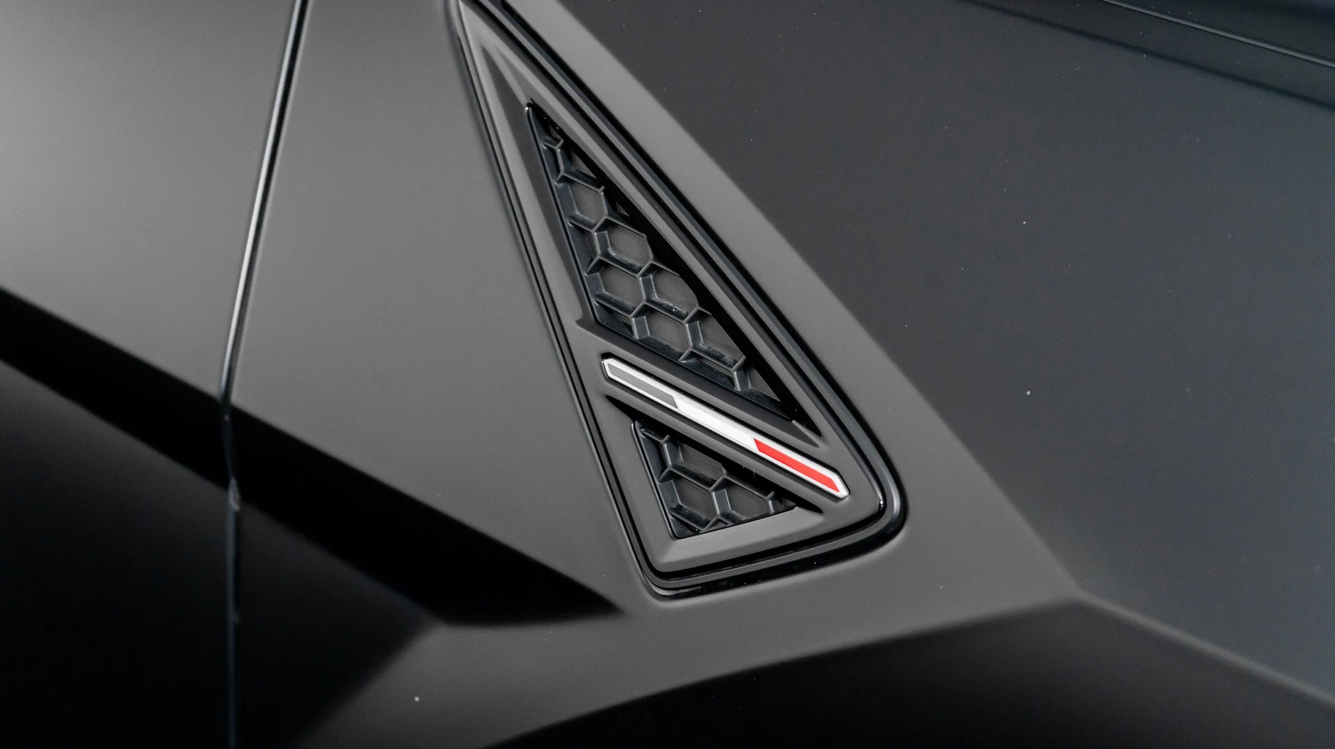 mph025_1830499522_content_homenetiol_com_2001243_2130496_0x0_7a52d6813528479bae0cfa5c7e885e5b_26cced664a