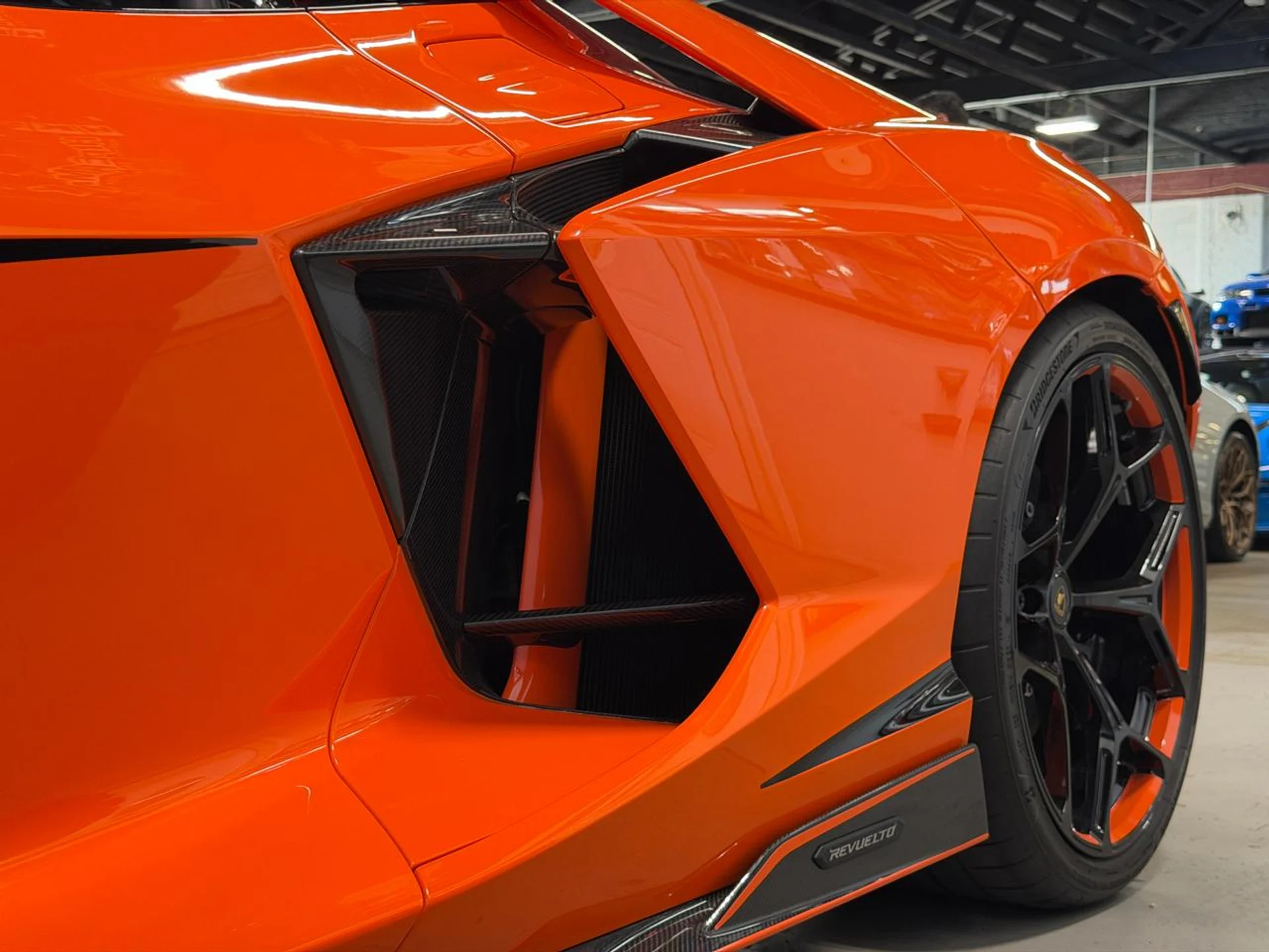 mph025_1830701619_639116972377144587_810aa8d814