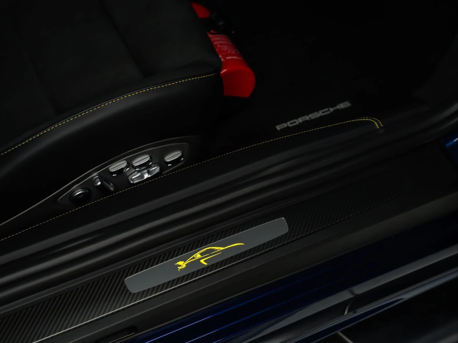 mph025_1831073033_43347b94ef38e3391ad481c6caff4a12_b5a71bac49