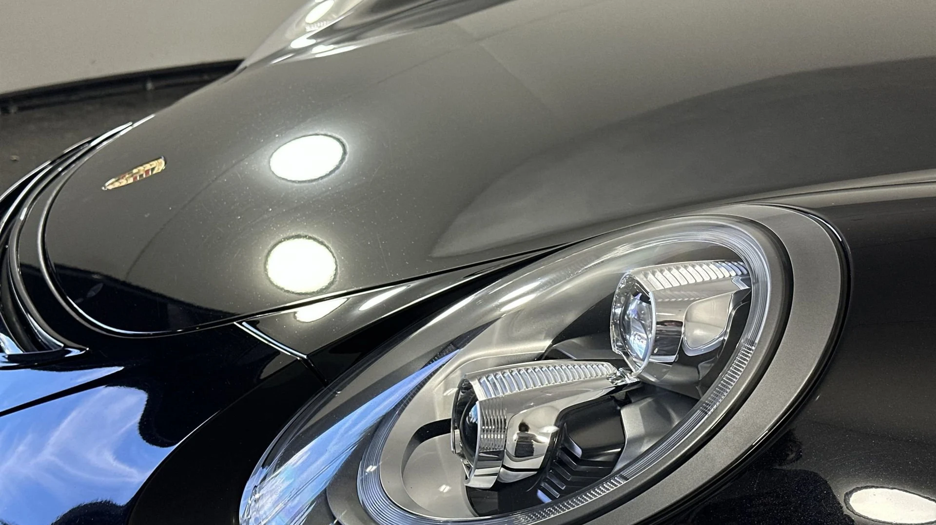 mph025_1831182357_content_homenetiol_com_2001243_2130496_0x0_cfa181dd1d854c7384a9c1853e76038c_f3e0ec0b34