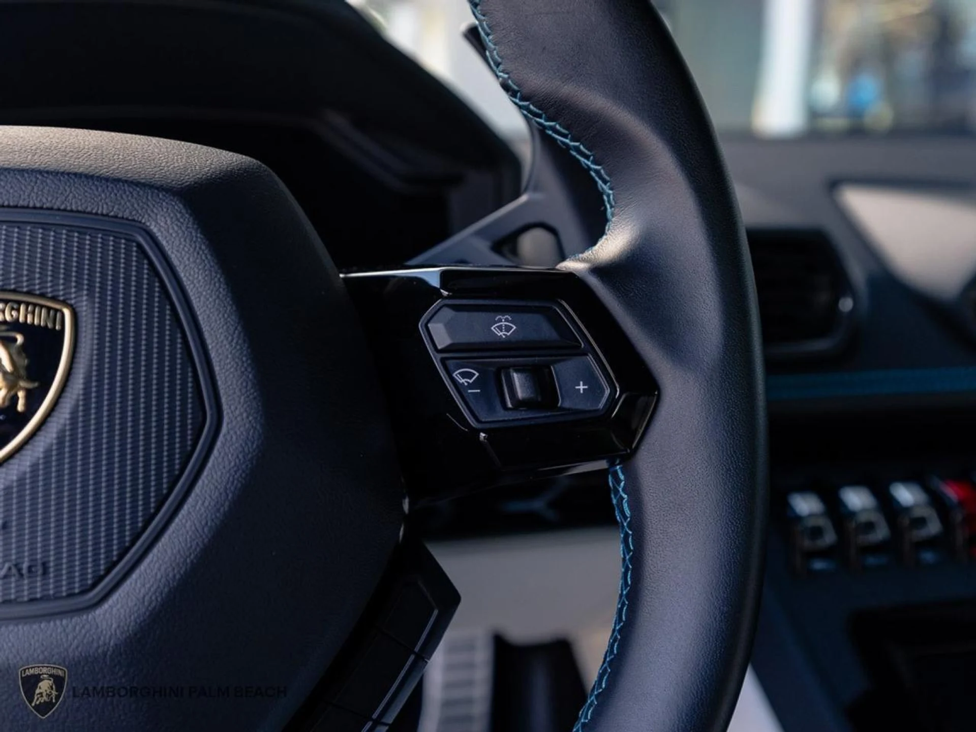 mph025_1831415079_77c350da3e7fa07fff0e0773aafcf7c3_eb6b175de2