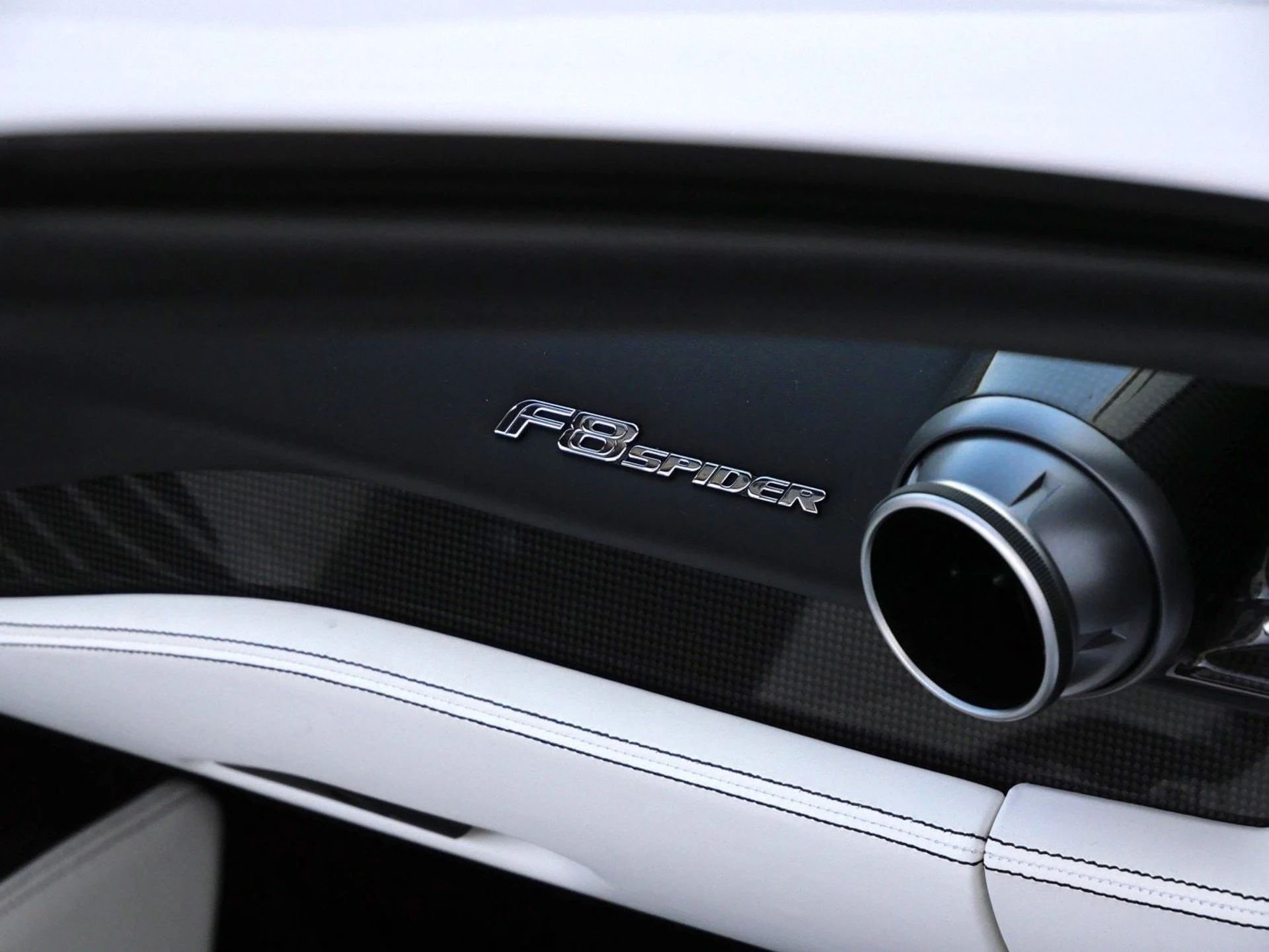 mph025_1831647098_c83fd31514ca4a89fca56596430e3d99x_80f2169351