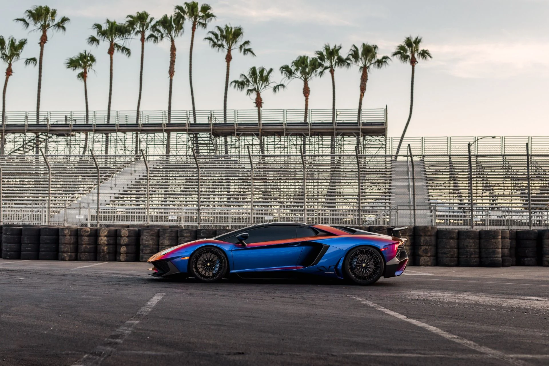 mph025_1831888908_8742_p26_l_0e6c51c5d2