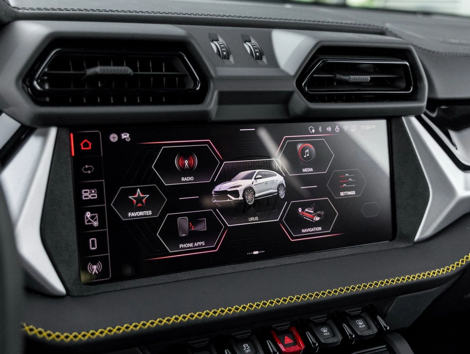 mph025_183215673_26_830edc57af