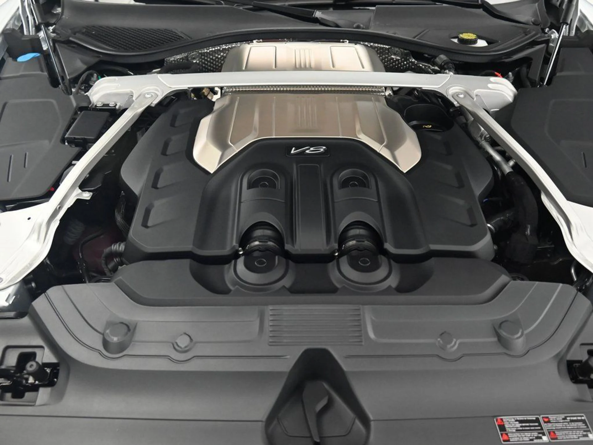 mph025_1832557081_c9326d918721a75f2492838cfabe8a35_e53d357599