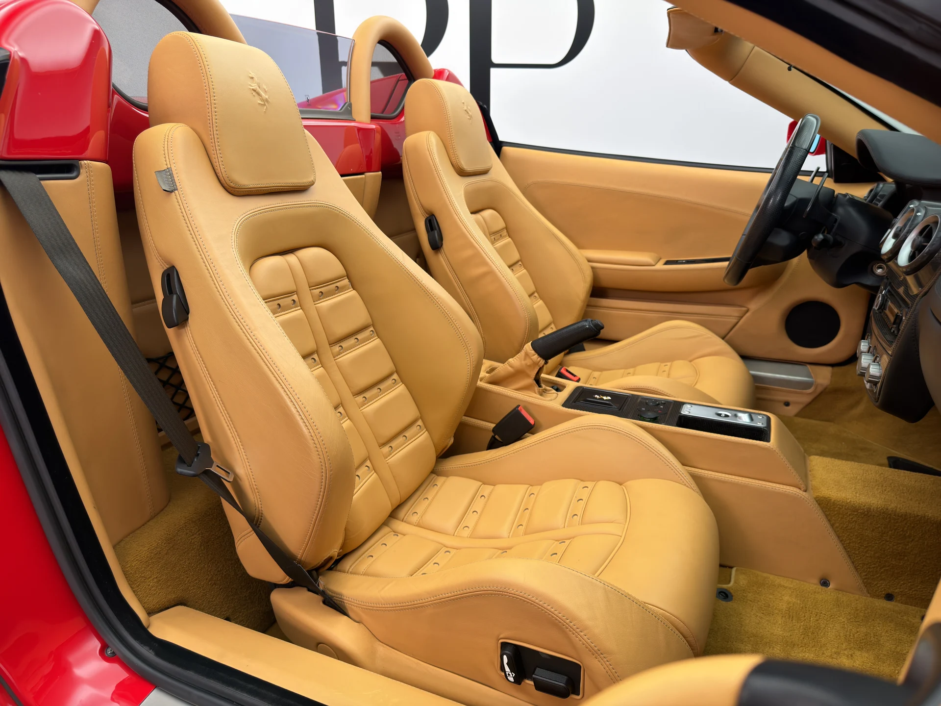 mph025_1832612702_RPA_3913_interior_005_6714e713cf
