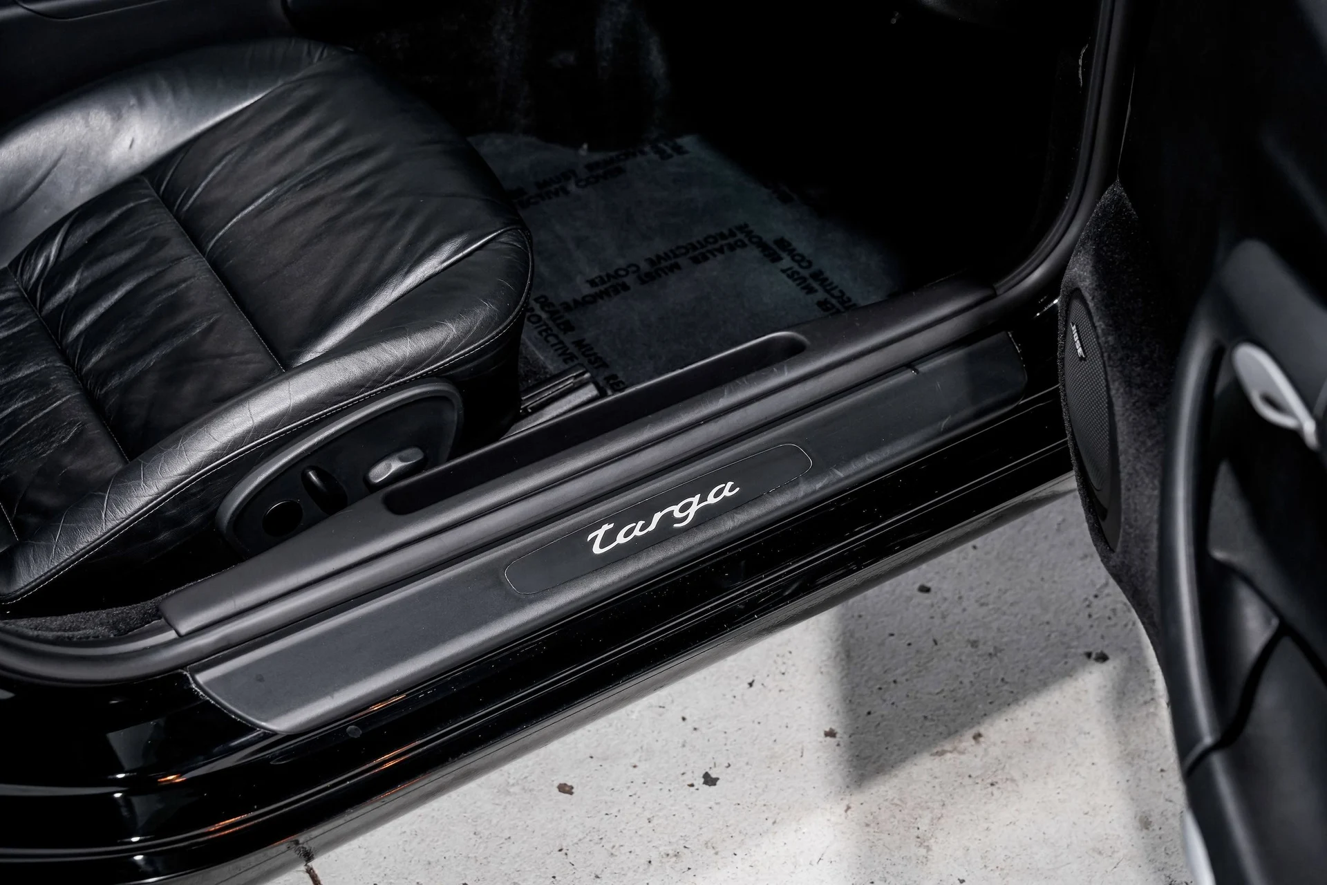 mph025_1833168924_31430f9637421a4a165ef8fa5e69246ex_8309b458c7