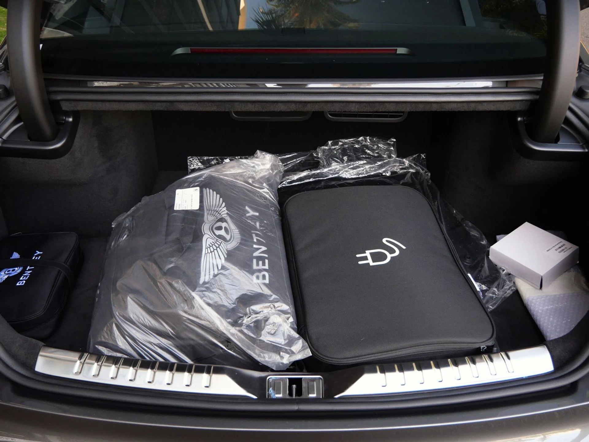 mph025_1833229197_89a5e6d404654bdbcdd3fd35cf3dff92x_36e7c2a434