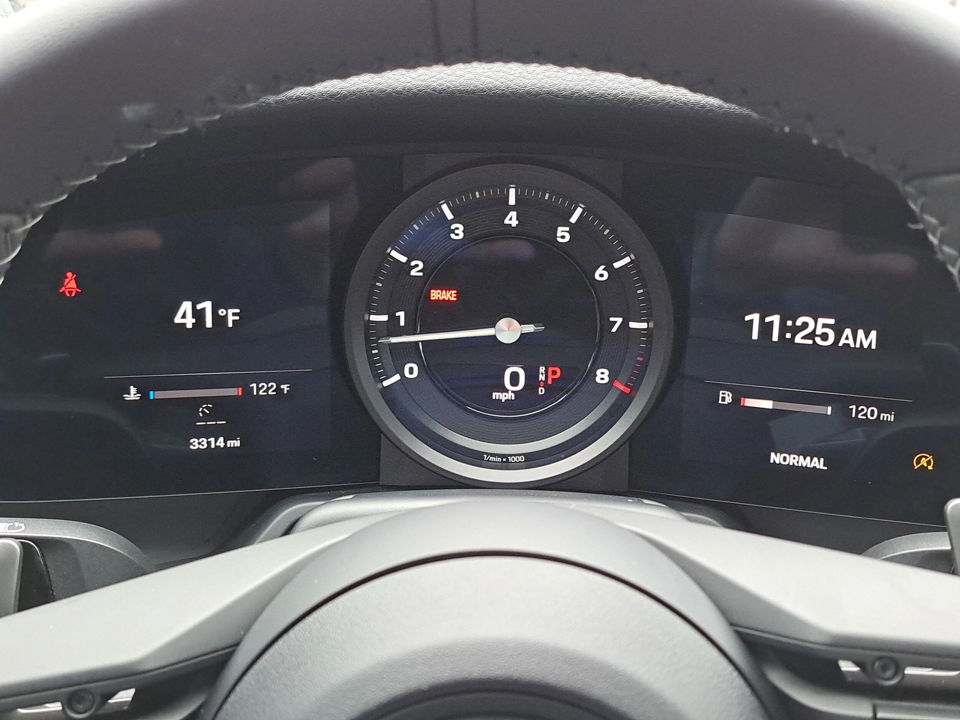 mph025_1834432378_e9d1252064e9ca42f30df318b377eee6x_efc3e7a90c