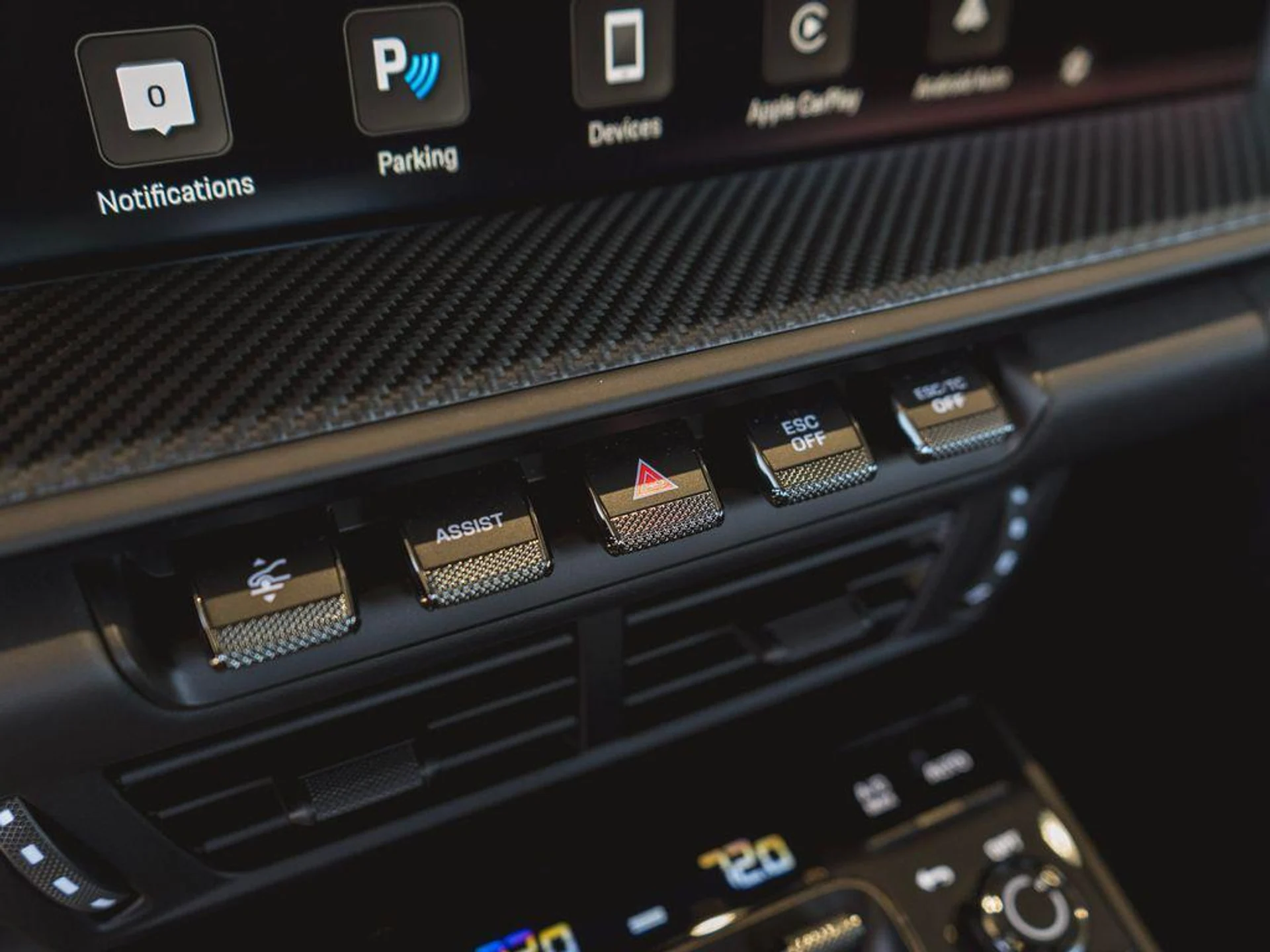 mph025_1834446571_R_Mi_N_Bfg_Un_XAP_Piuck_OQJ_Khy_R_Ol_M_d40888b07c