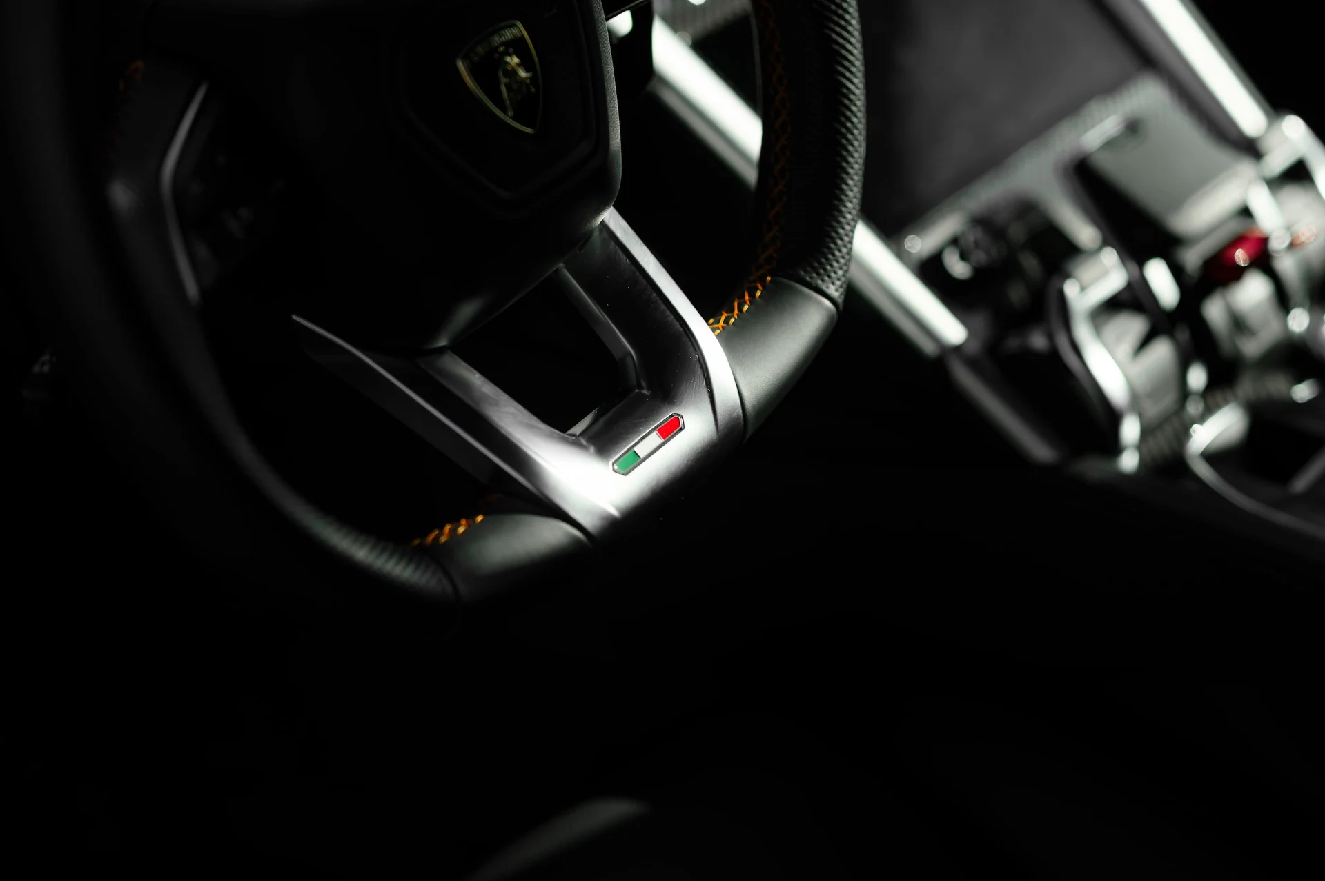 mph025_1834484131_3d2eb4965994435fb5fe02c0a9f8e67c_11e8a1499a