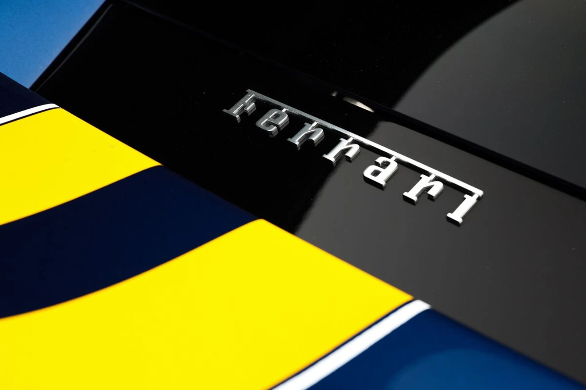 mph025_1834864086_ocgs0kf230iy6d2mvrc0hkbntivt_bc4b7ca4e9