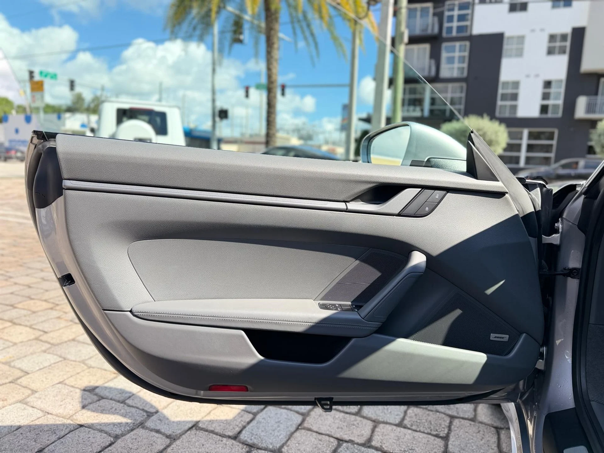 mph025_1834947633_IMG_20251125_WA_0053_b0699a8f64