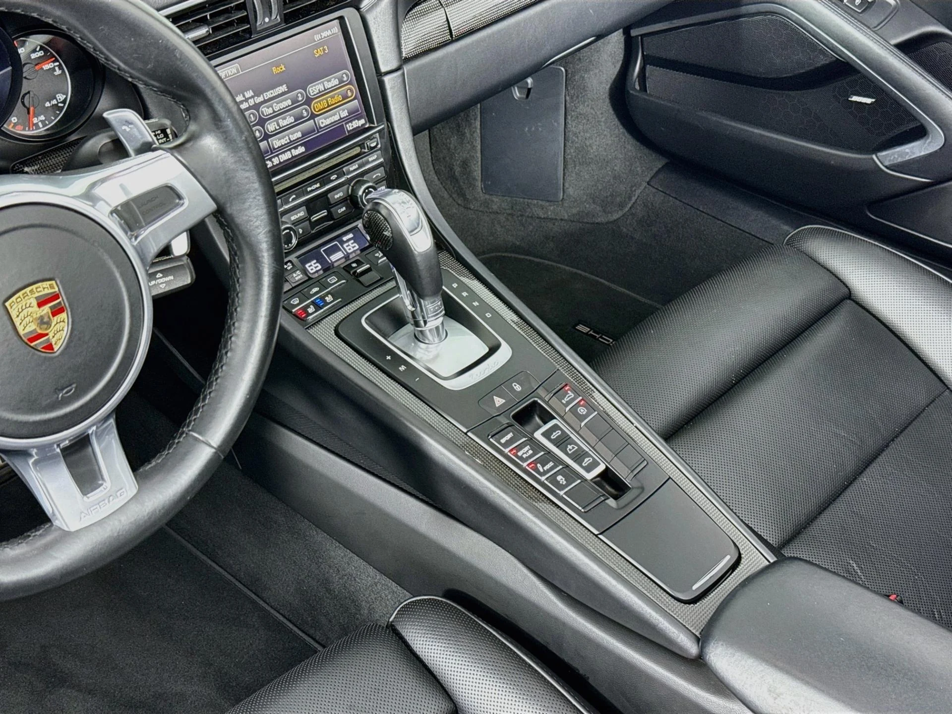 mph025_1835043131_Used_2015_Porsche_911_Turbo_1792520601_f0495860b7