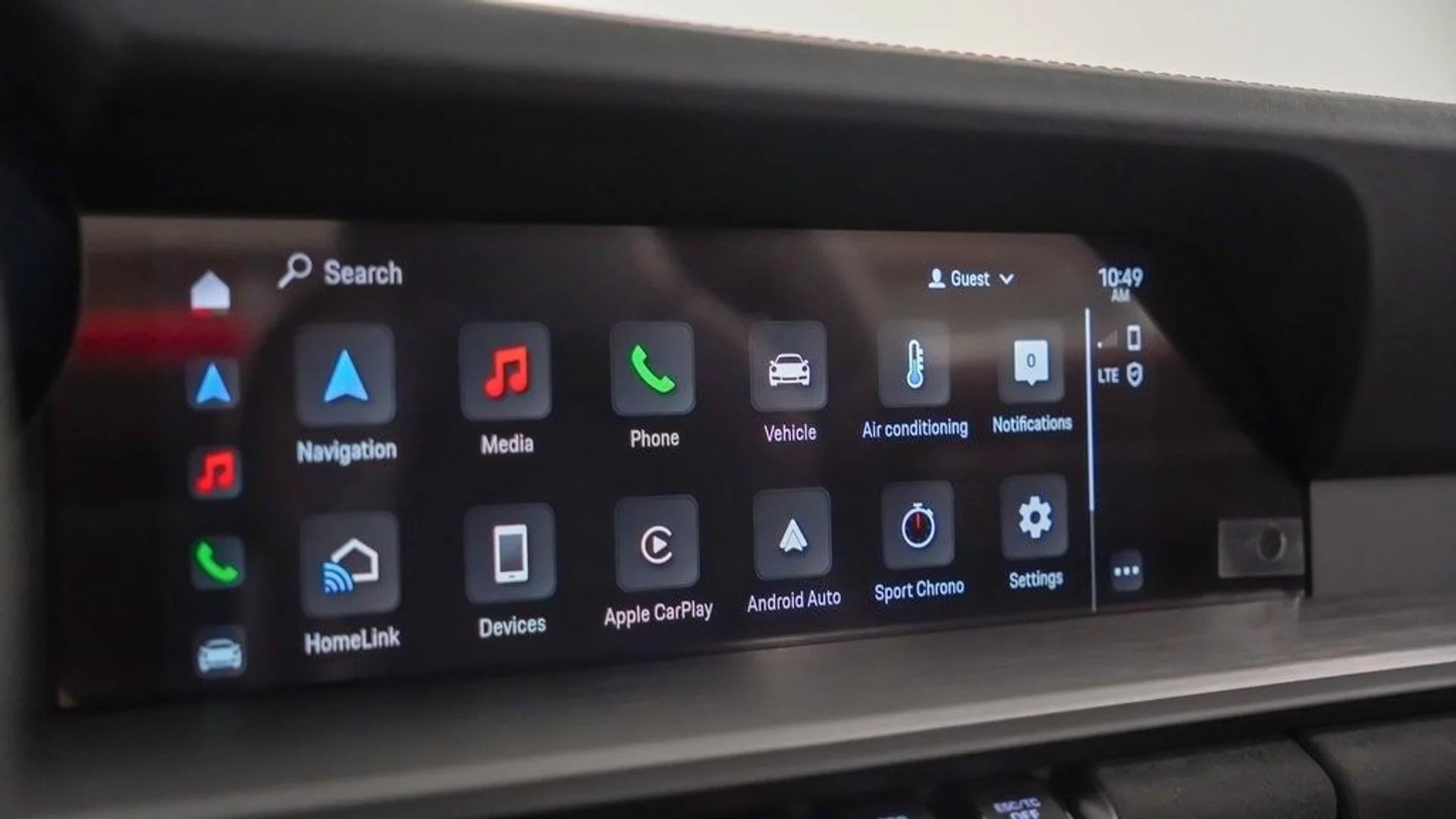 mph025_1835122203_f557ce437ebbdcb6a824614d6997cfdfx_1720478eeb