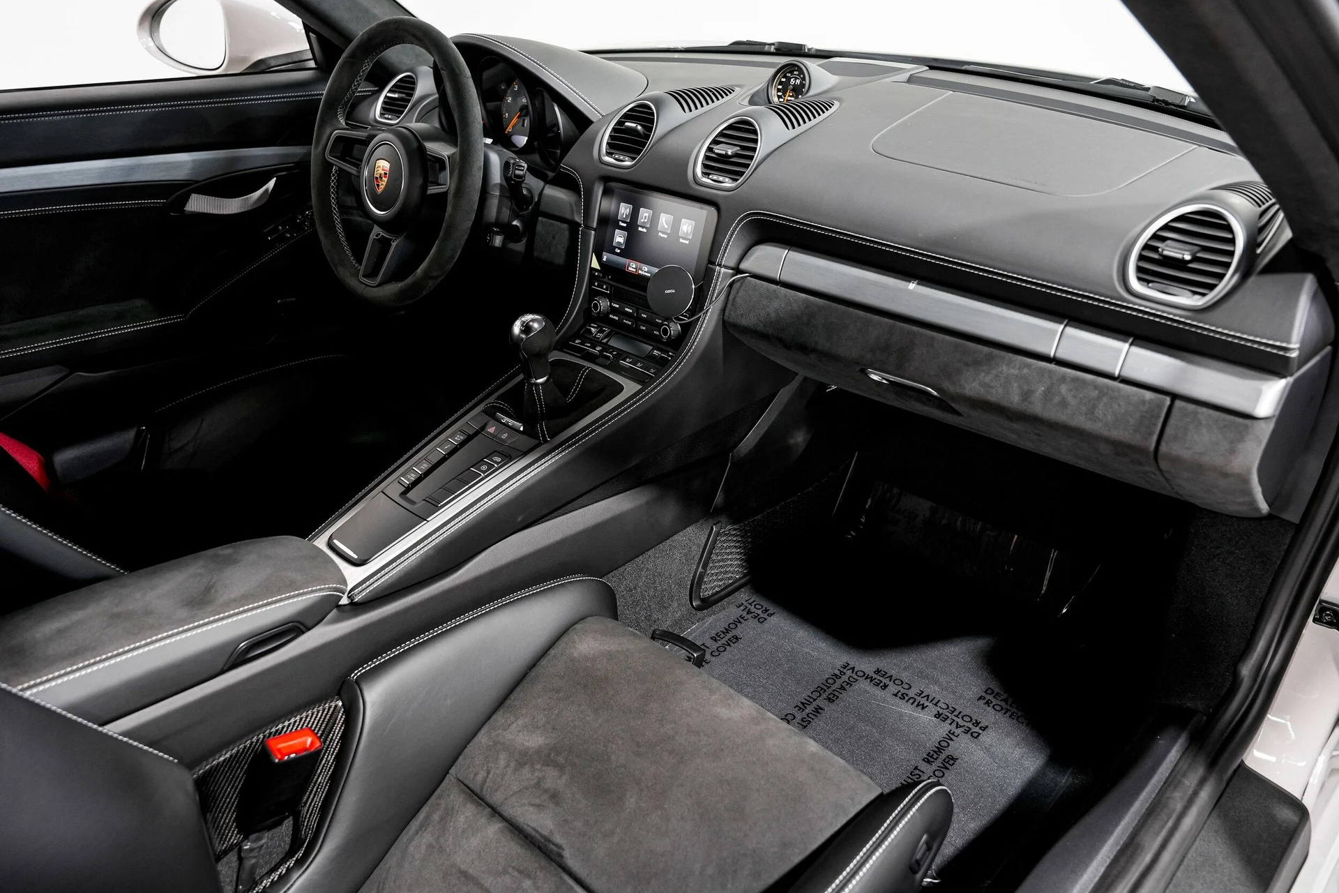 mph025_183533269_d5ed849d3ecef8398a9acd84dda20cbax_bb42da6f38