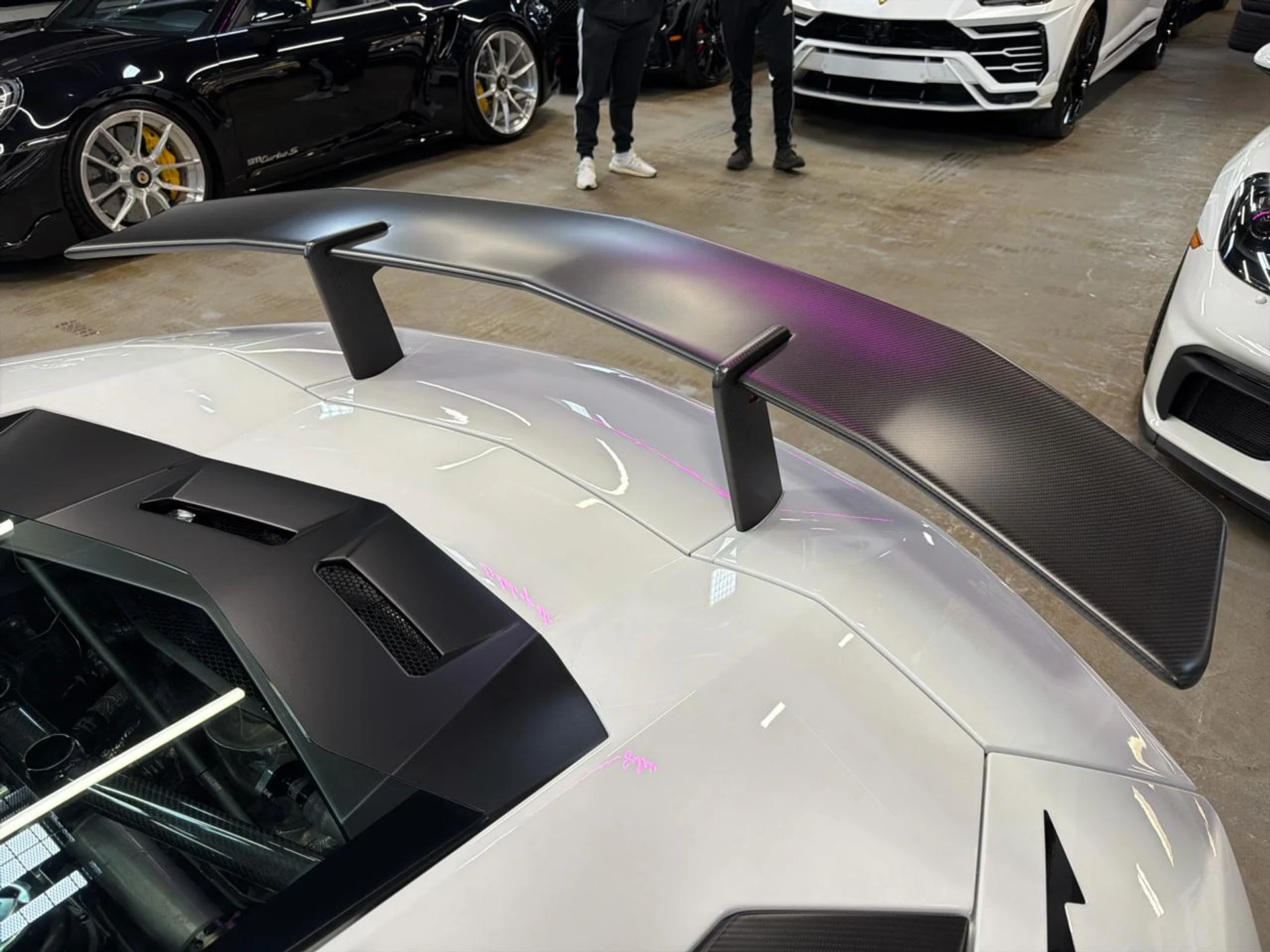 mph025_1835584246_639124676297680392_1dadcd57ca