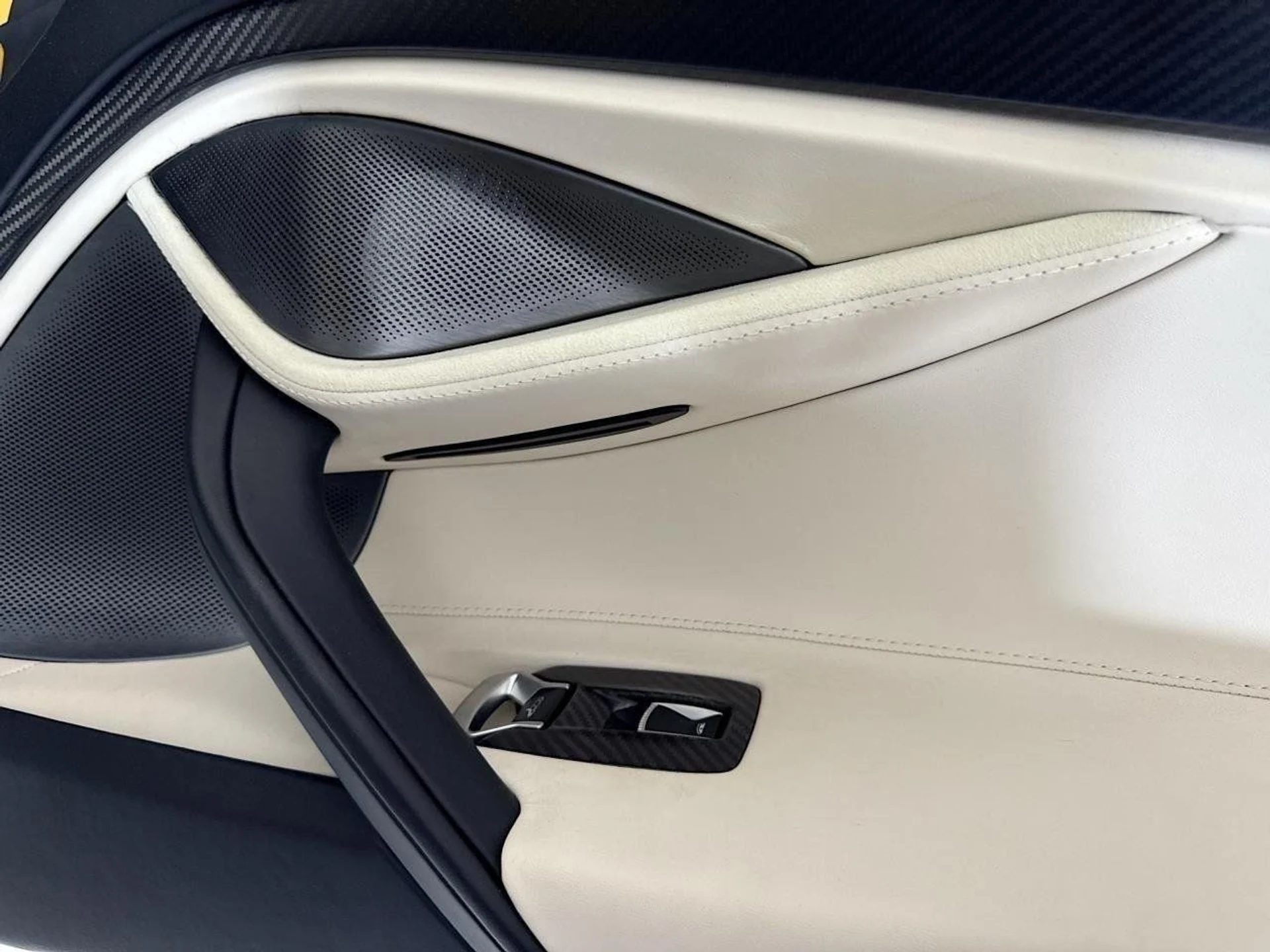 mph025_1835670247_92623aa095c18859955eedc8f849a56f_91e7e2b8b8