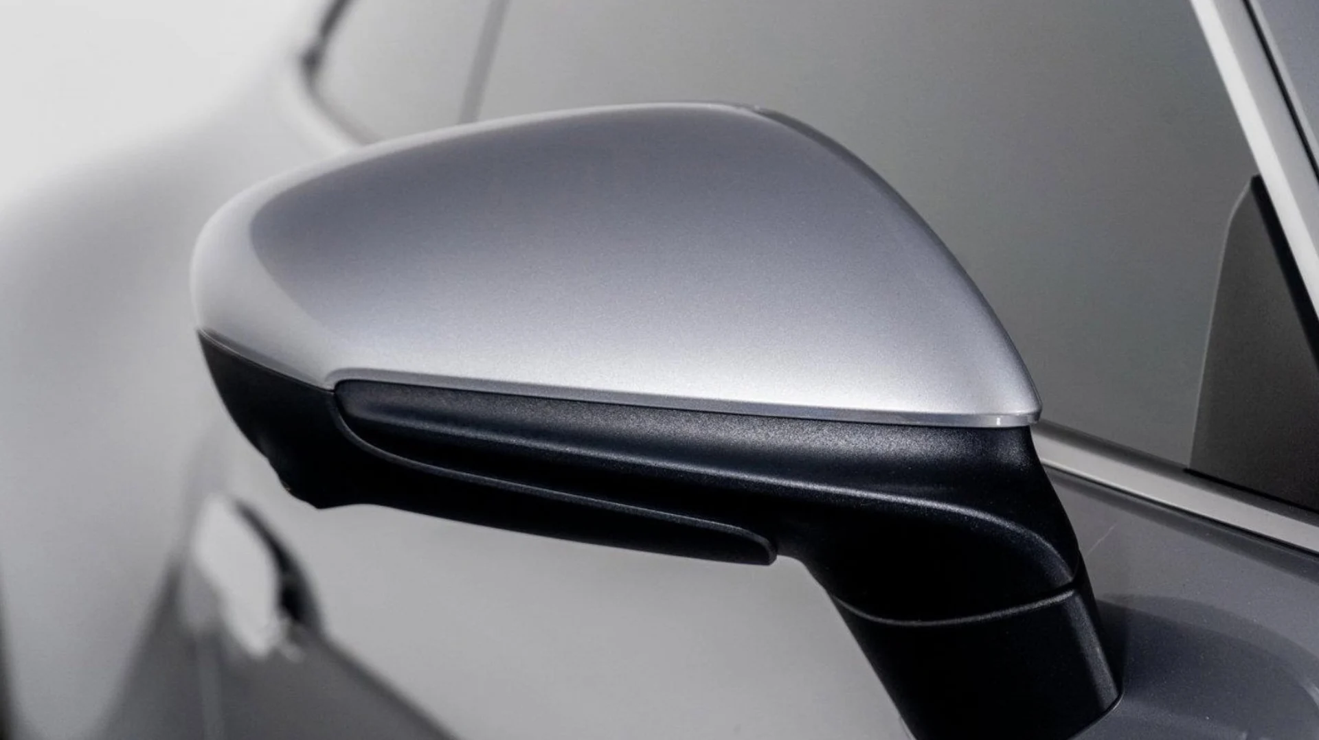 mph025_1835719561_content_homenetiol_com_2001243_2130496_0x0_9691fb7b50e84620abc2474ad2ce726d_0da354c793