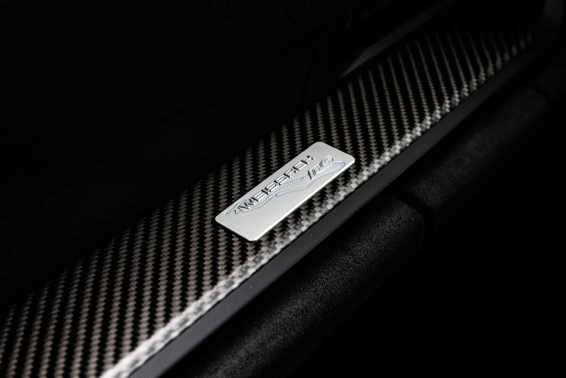 mph025_1836170022_hqe1qbz8fcfkatda5vm52spmrb6q_a8188bb415