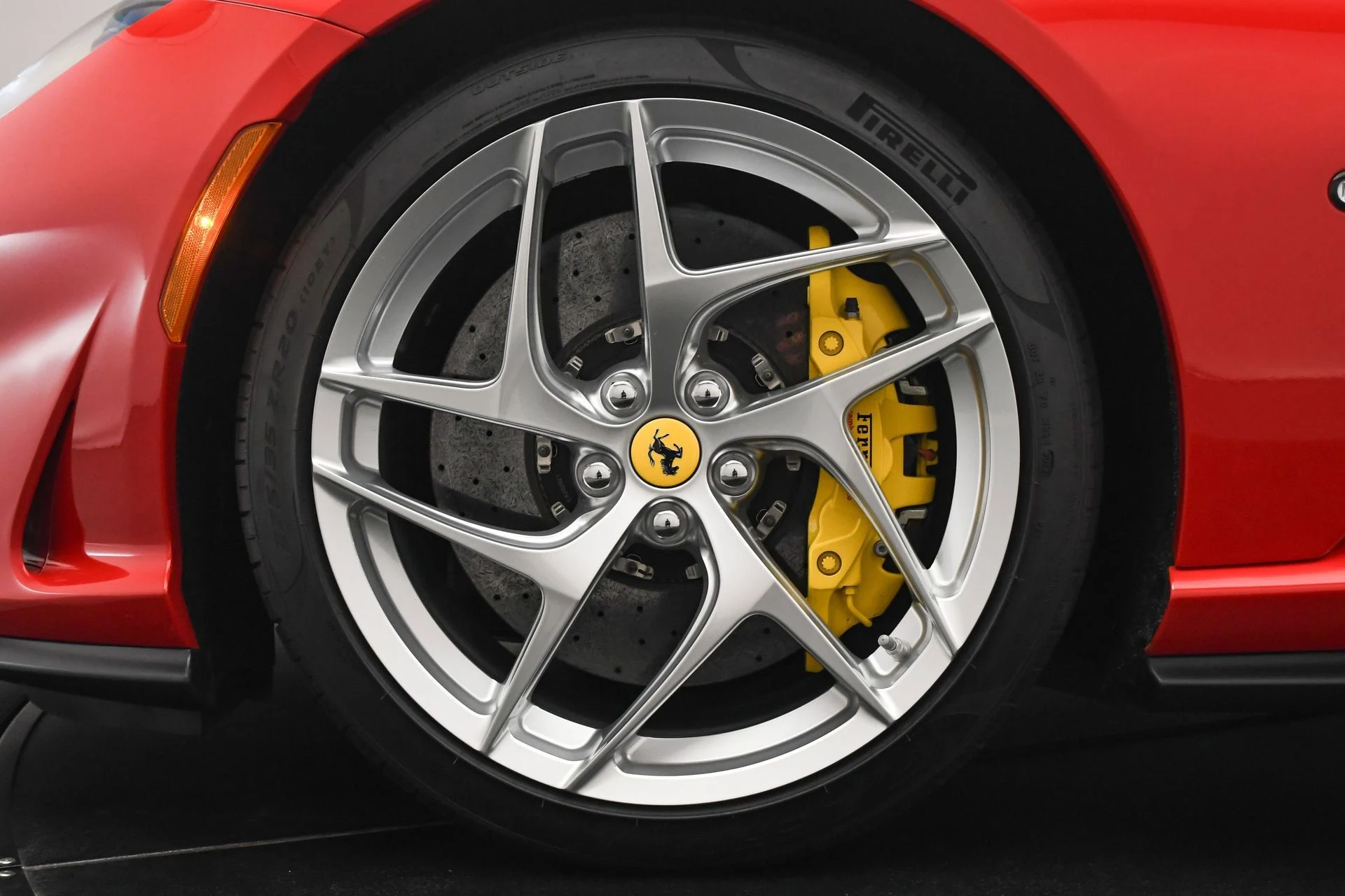 mph025_1836202442_ba51b091066f42b28b32fe66ad1e3779_82effb7658