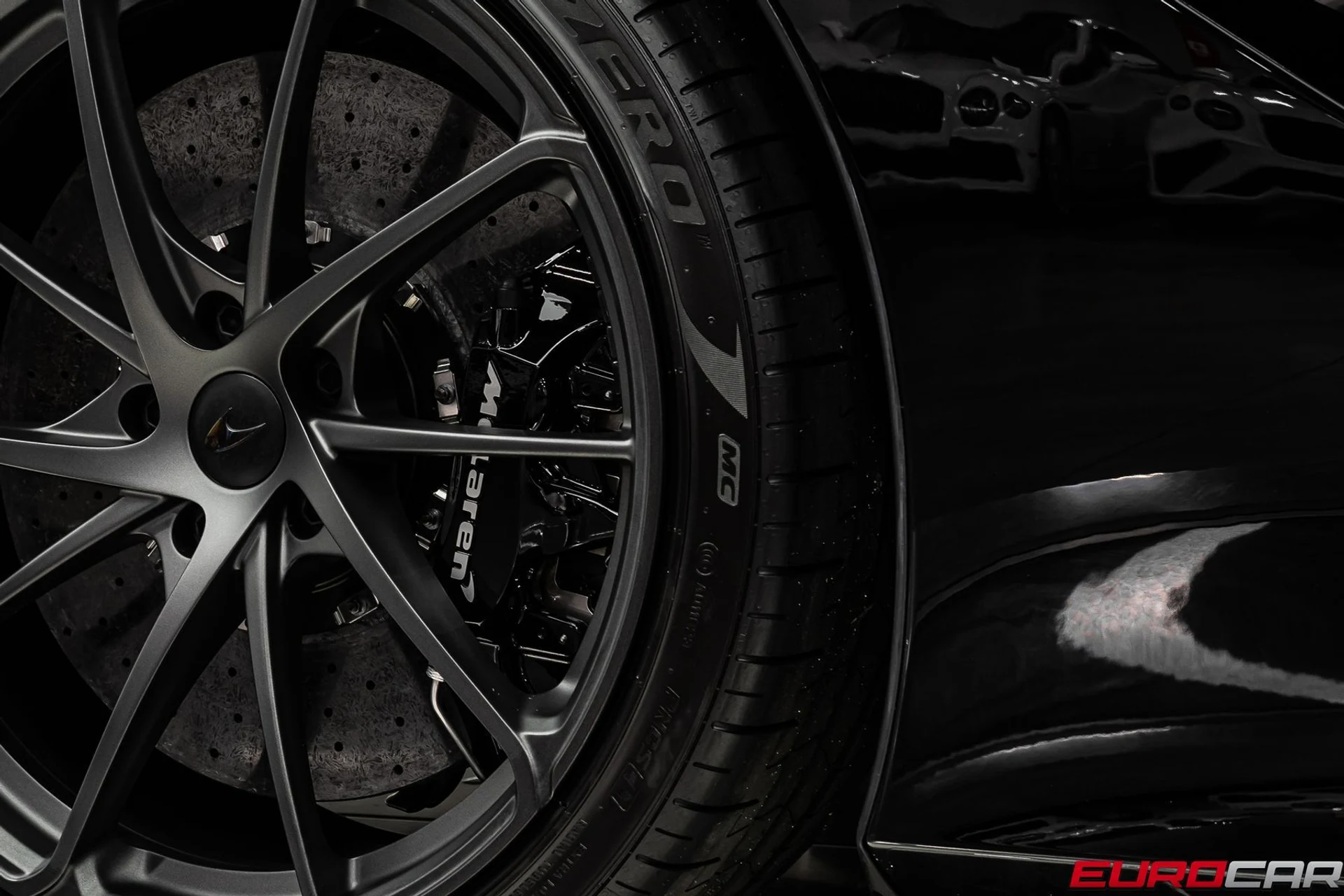 mph025_1836397844_aa355035_8652_4a7b_9b70_eb2b7033bdee_75f90107be