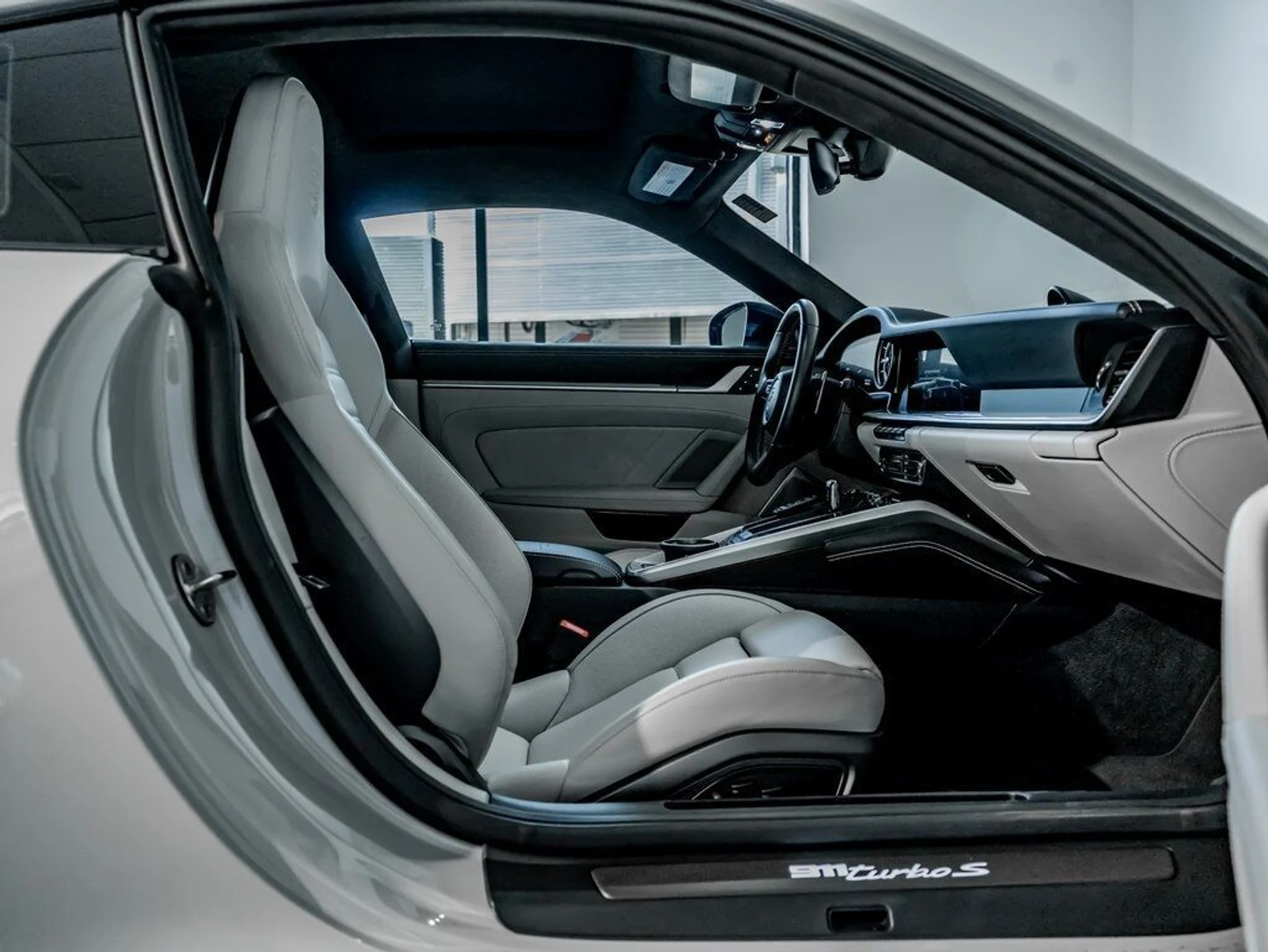 mph025_1836400316_56e43f299142ba9dc0fbccc05a503591_435a435e74