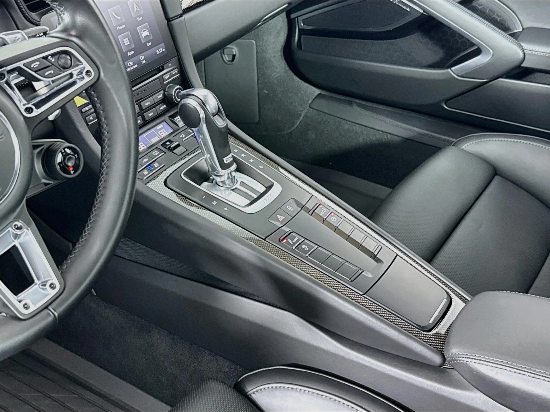 mph025_183648326_Used_2018_Porsche_911_Turbo_S_Exclusive_Series_1789771418_34e96473bb