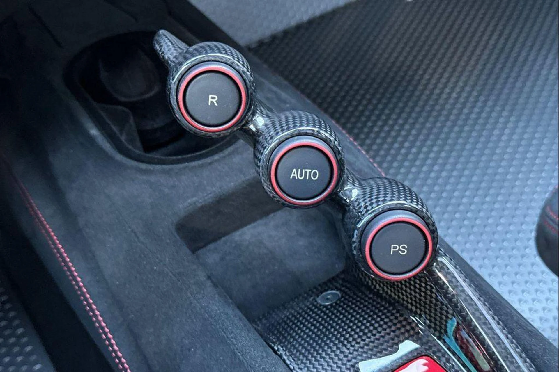 mph025_1836586039_Opwyeg_X98_D_Ee_Wa_Odp3_DL_4q_Qpg_I_7b32b4b966