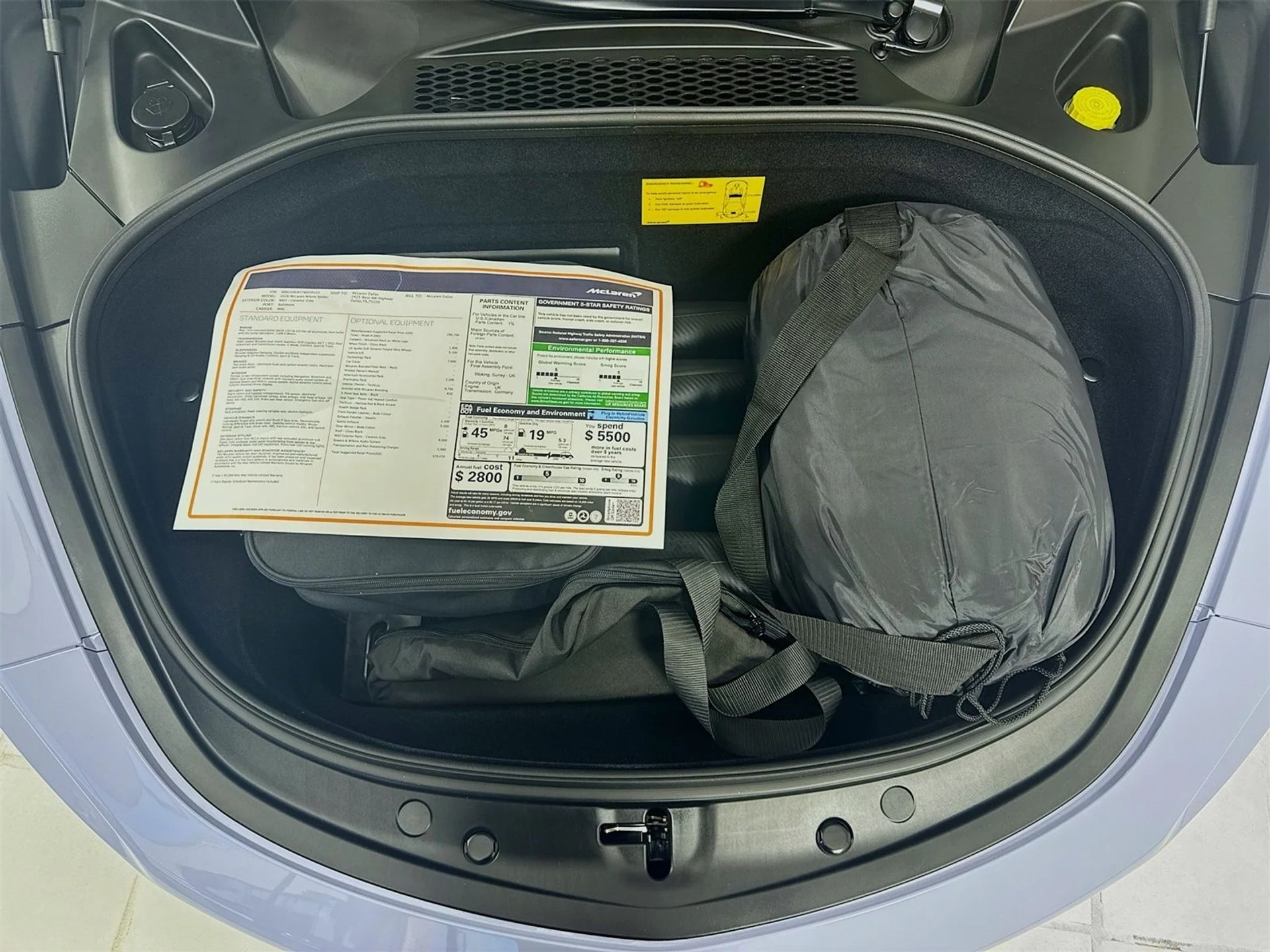 mph025_183671466_86fc10567369865368c0d510d6195fabx_45890ed79f