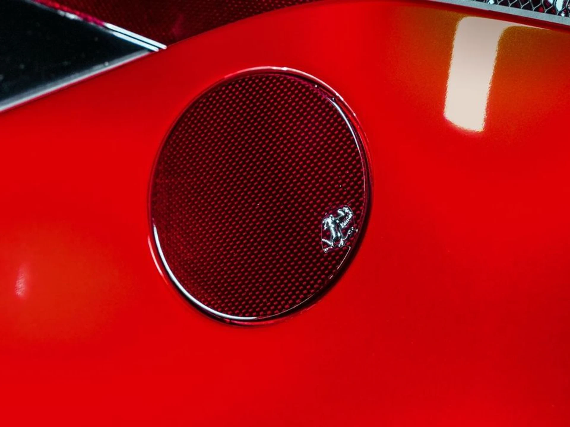 mph025_1836875216_1758f23a_f4d3_4a9f_828a_ca5c1b20b779_de0f6a7f61