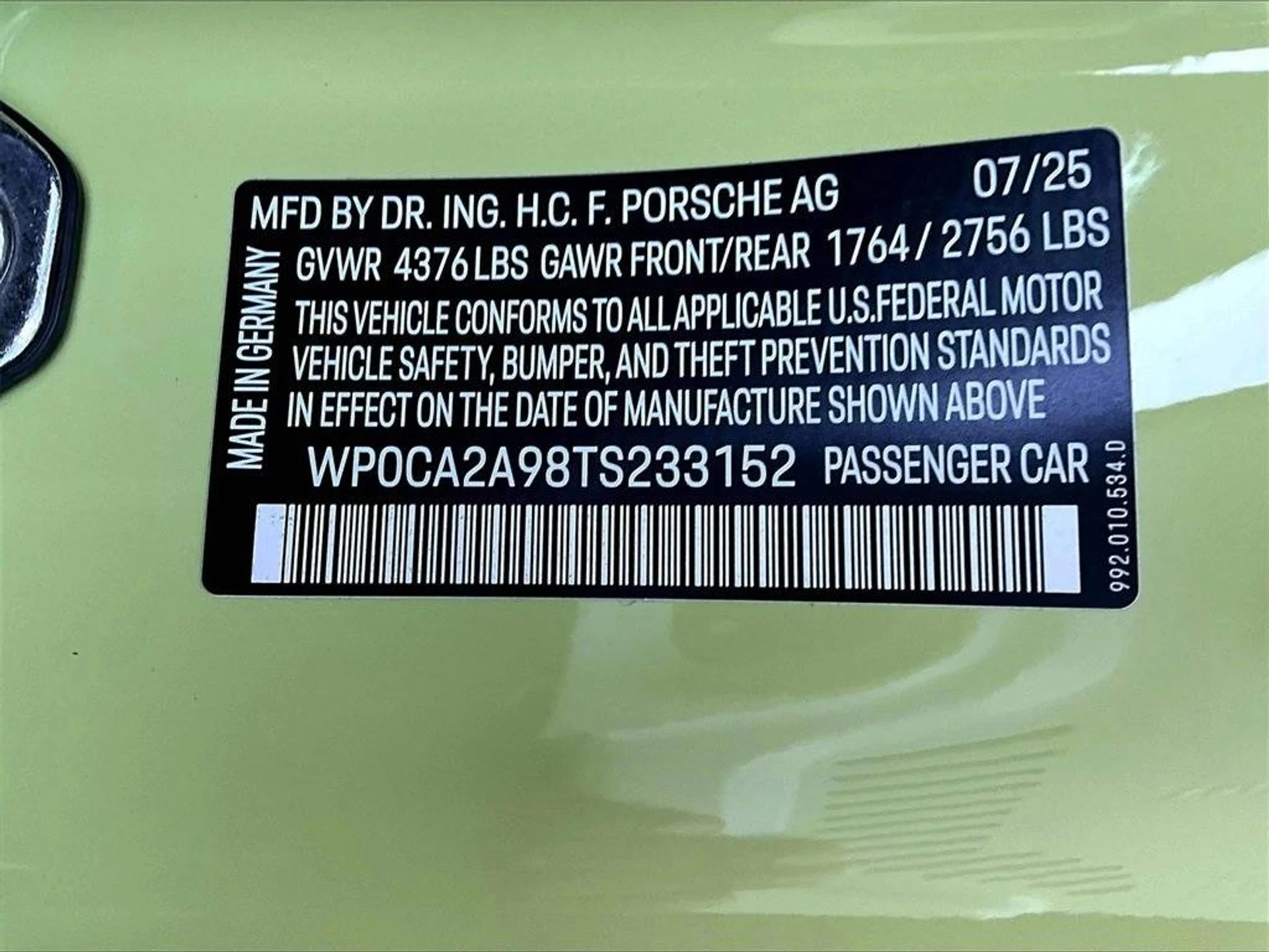 mph025_1837178288_1280_e0b7414fc4