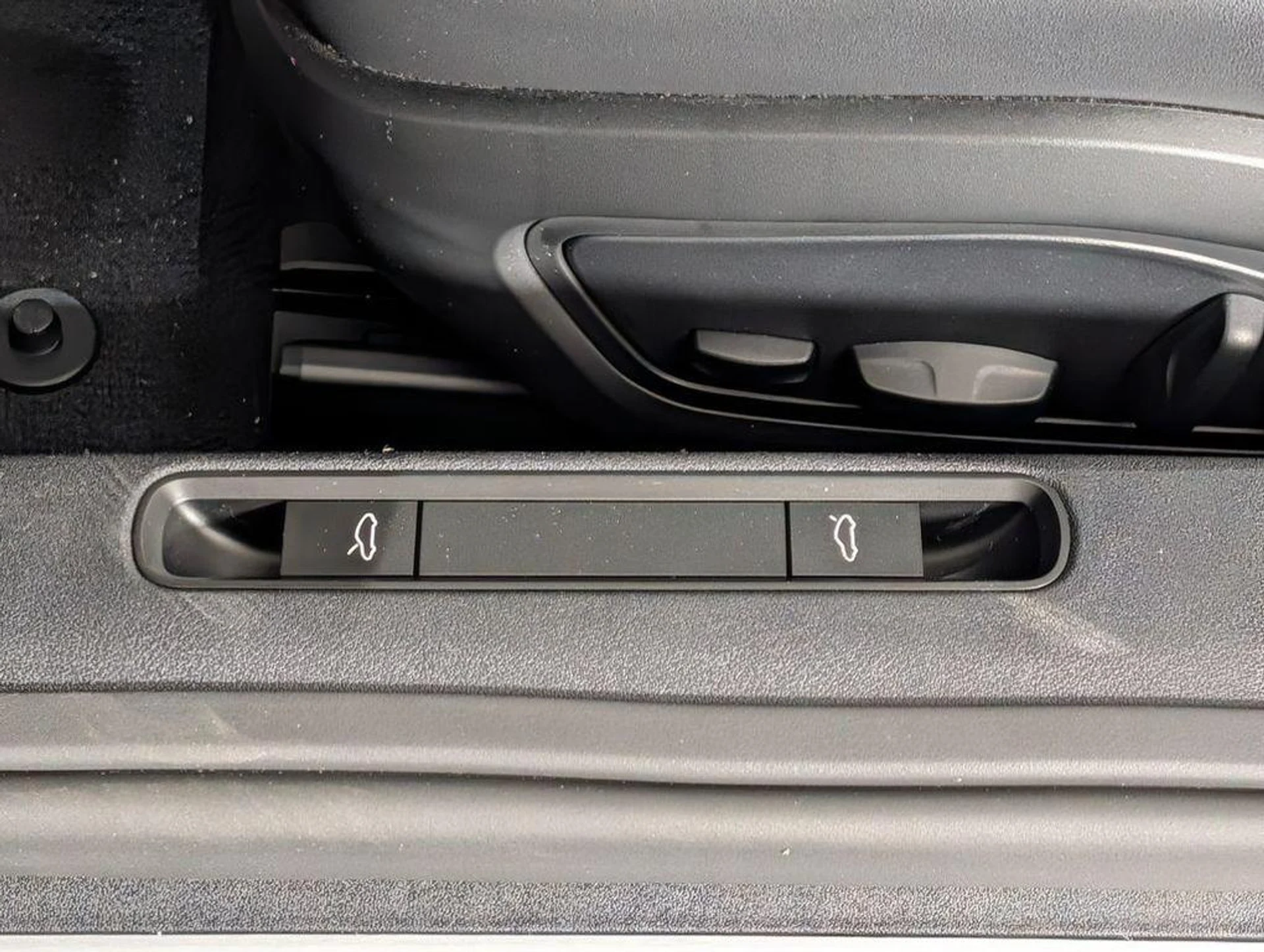 mph025_1837365427_D_Qwwoo_Q_Dee4k1ljd2_Ak_U_Bz_Qt_Y_45f7ef0467